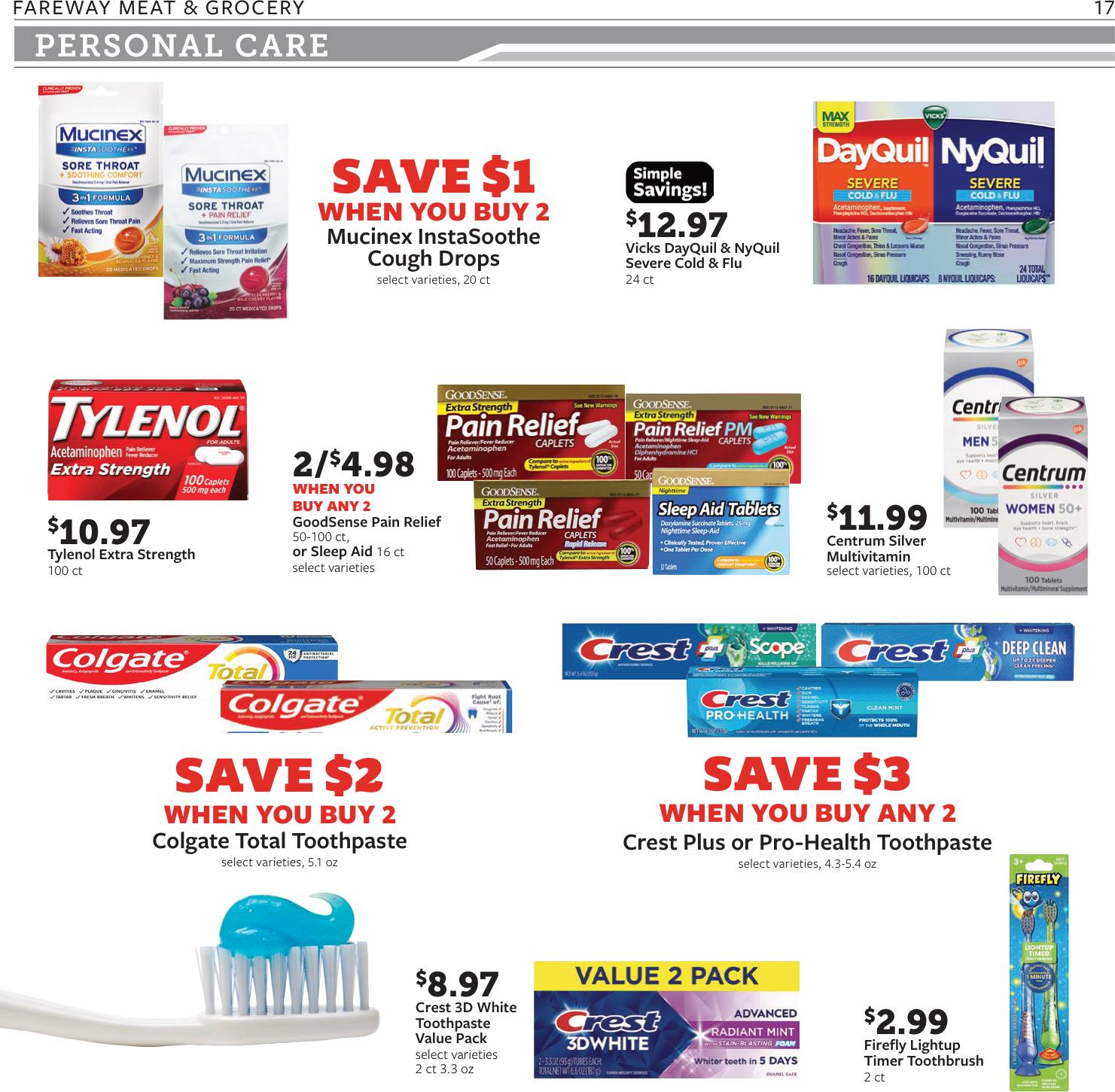 Fareway_weekly_ad_102626_17
