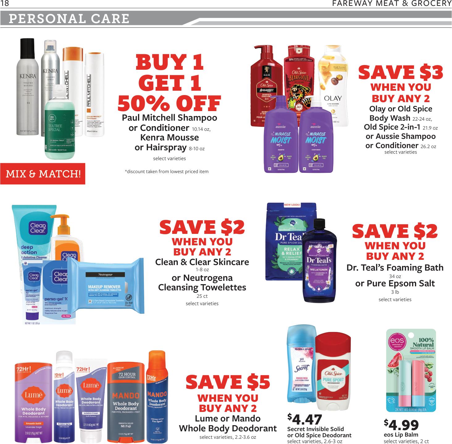 Fareway_weekly_ad_102626_18