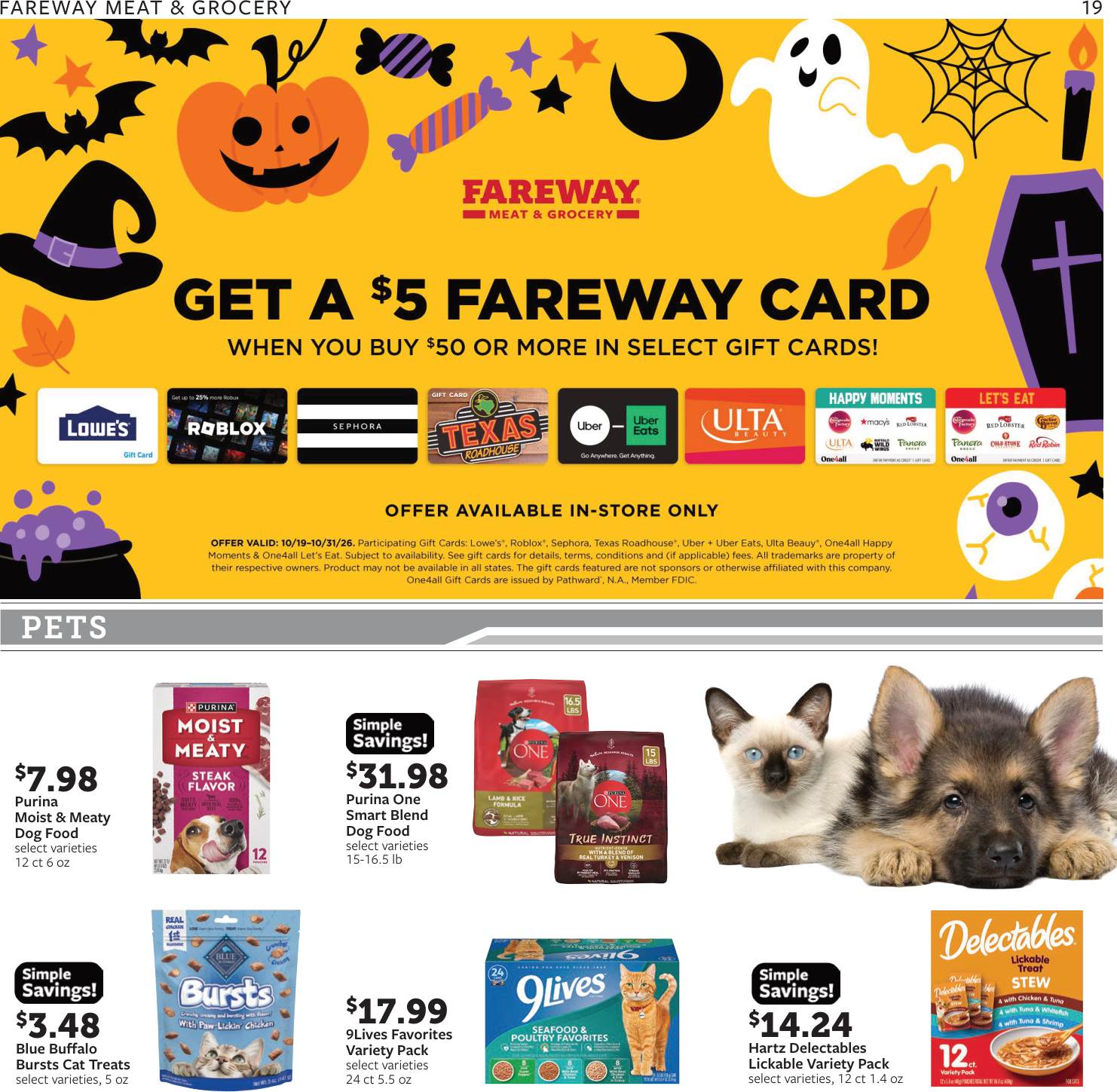 Fareway_weekly_ad_102626_19