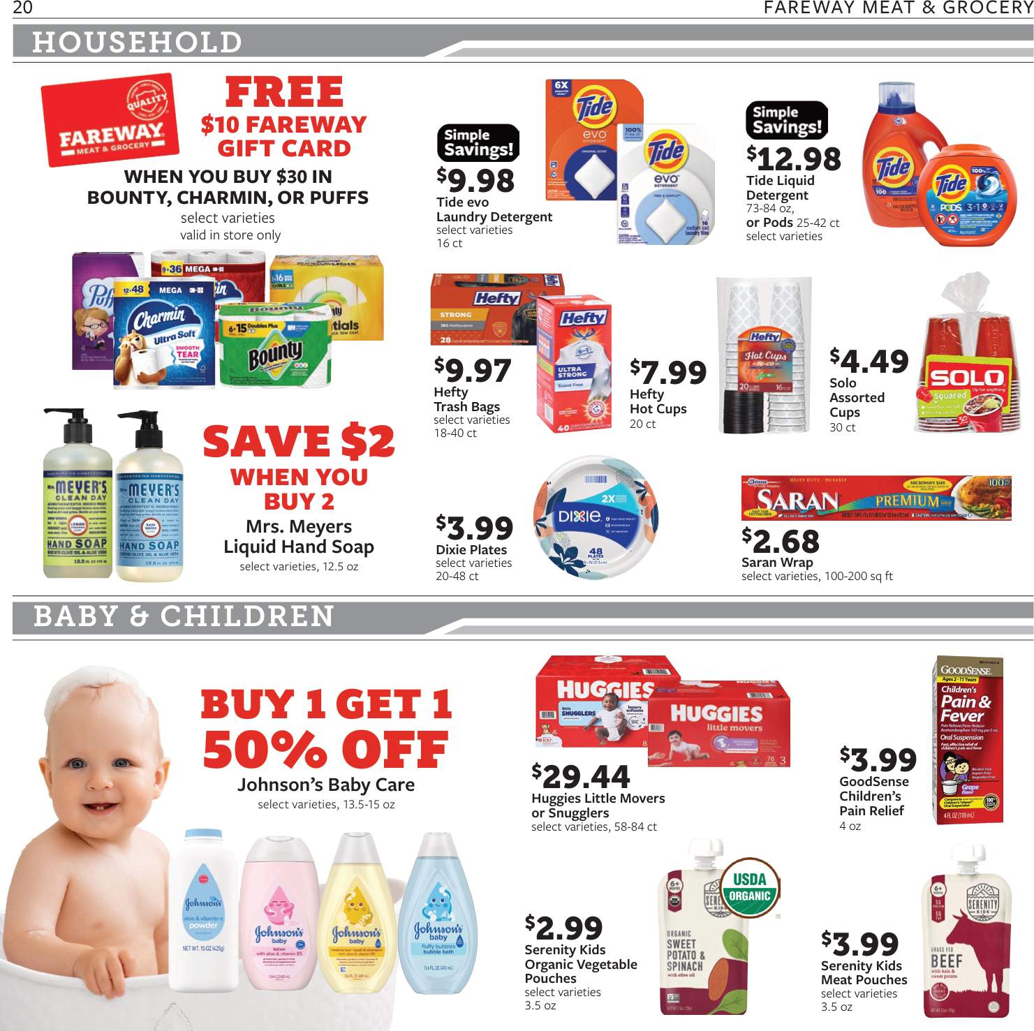 Fareway_weekly_ad_102626_20