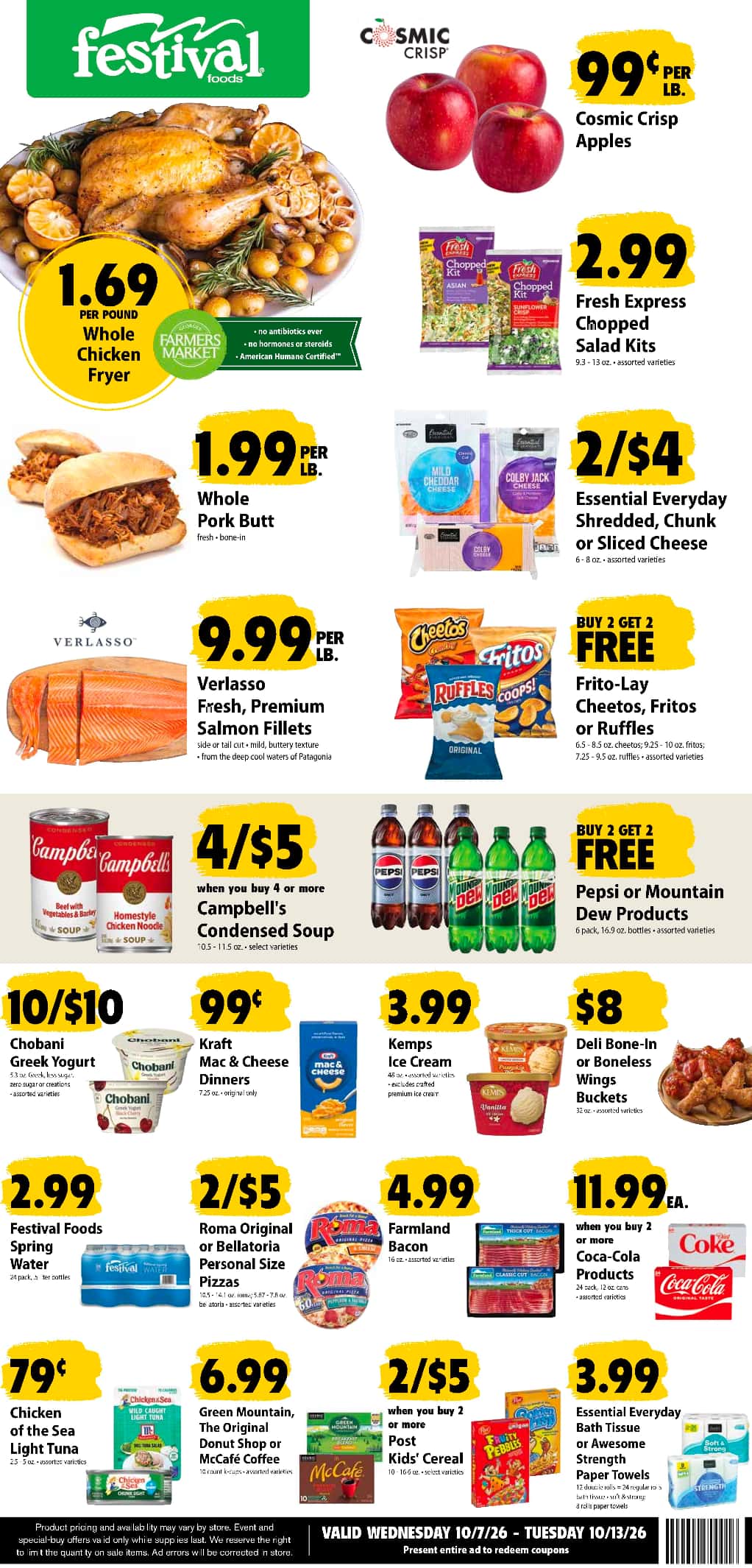 FestivalFoods_weekly_ad_100726_01
