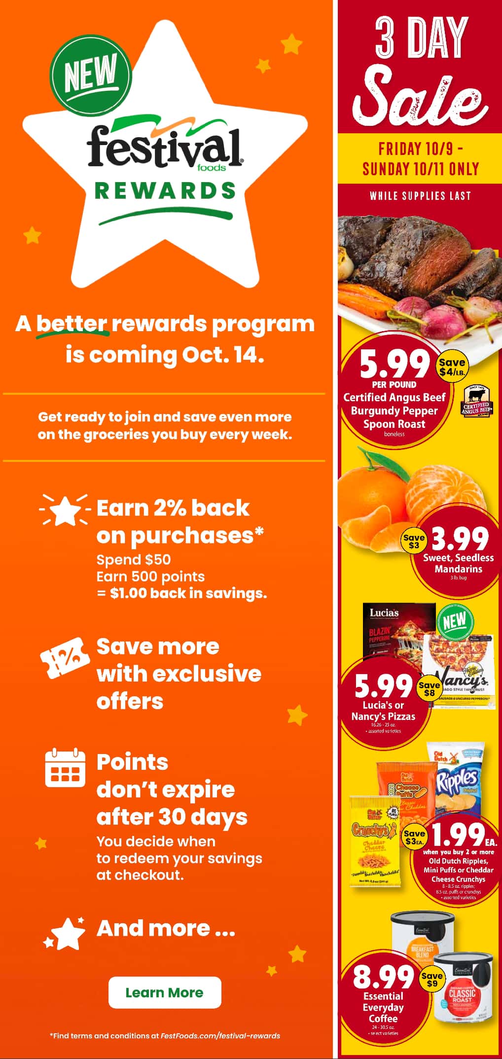 FestivalFoods_weekly_ad_100726_02
