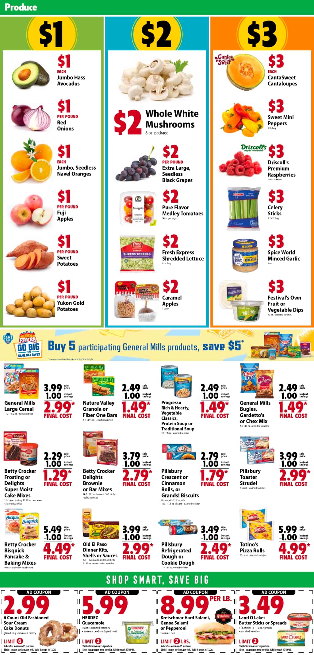 FestivalFoods_weekly_ad_100726_03