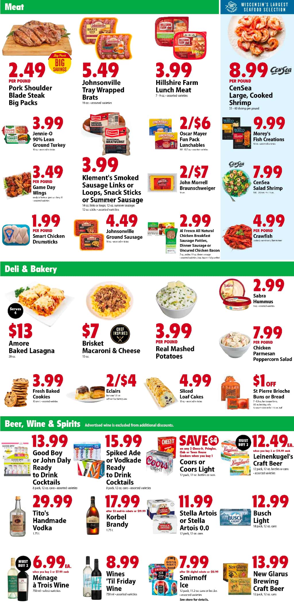 FestivalFoods_weekly_ad_100726_04