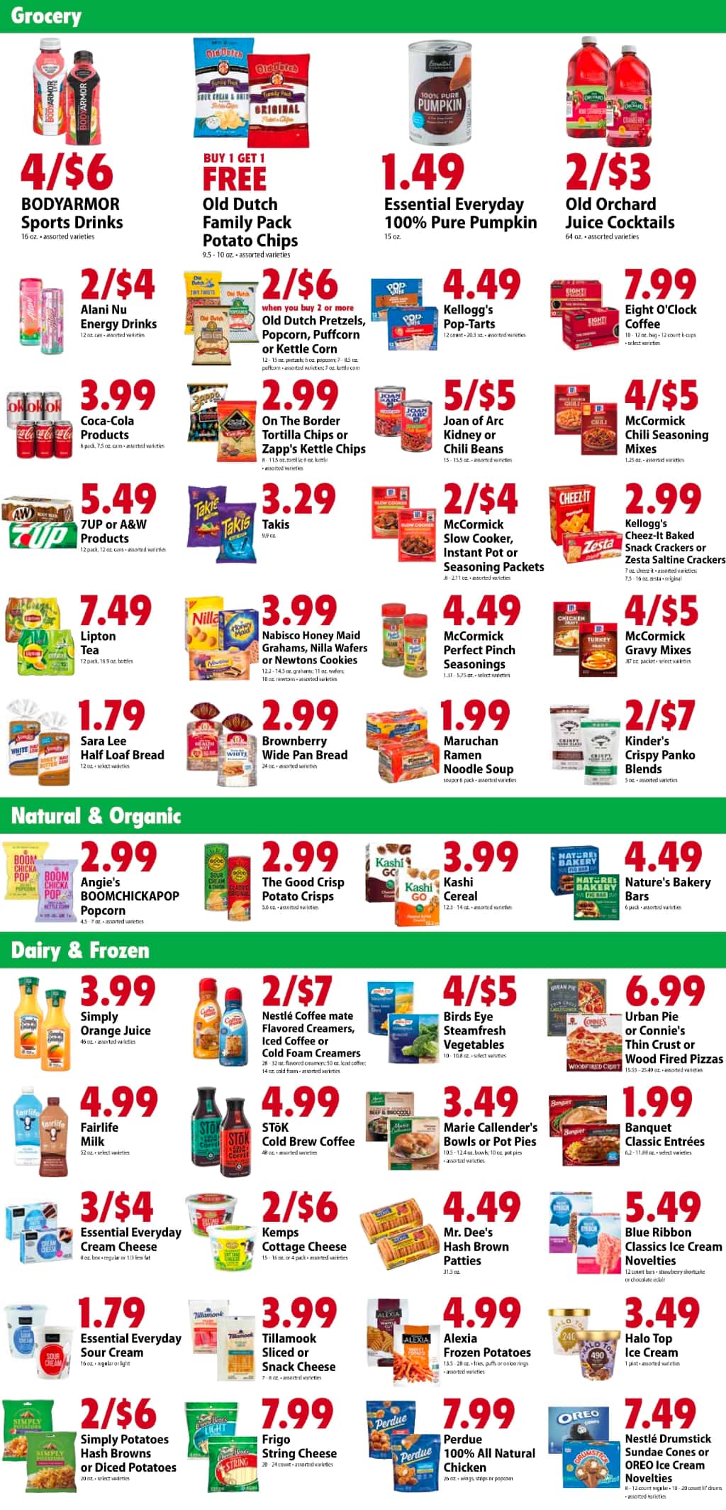 FestivalFoods_weekly_ad_100726_05