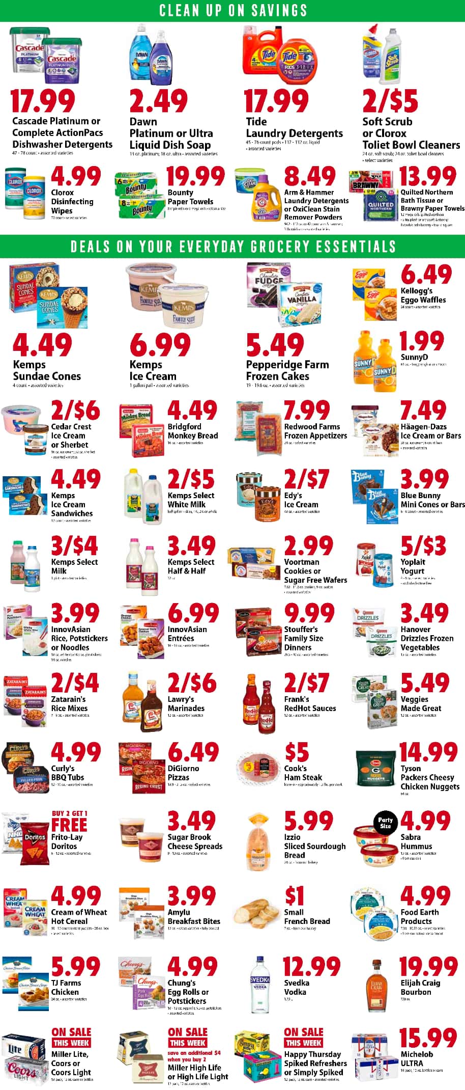 FestivalFoods_weekly_ad_100726_06