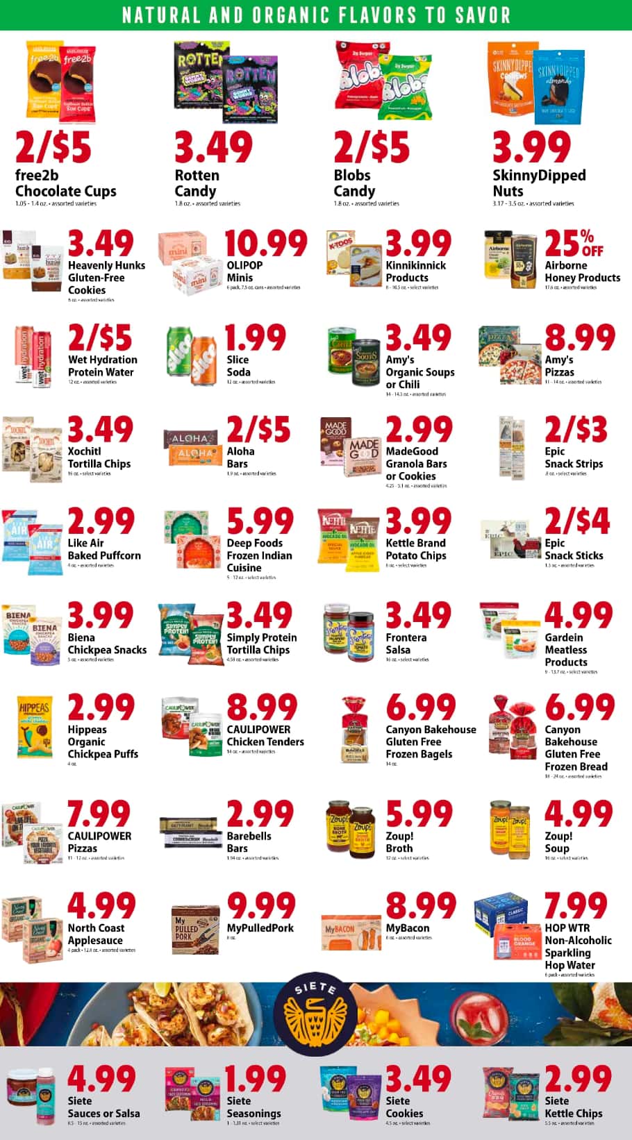 FestivalFoods_weekly_ad_100726_07