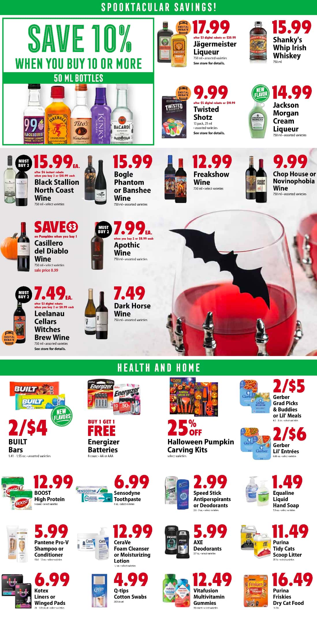 FestivalFoods_weekly_ad_100726_08