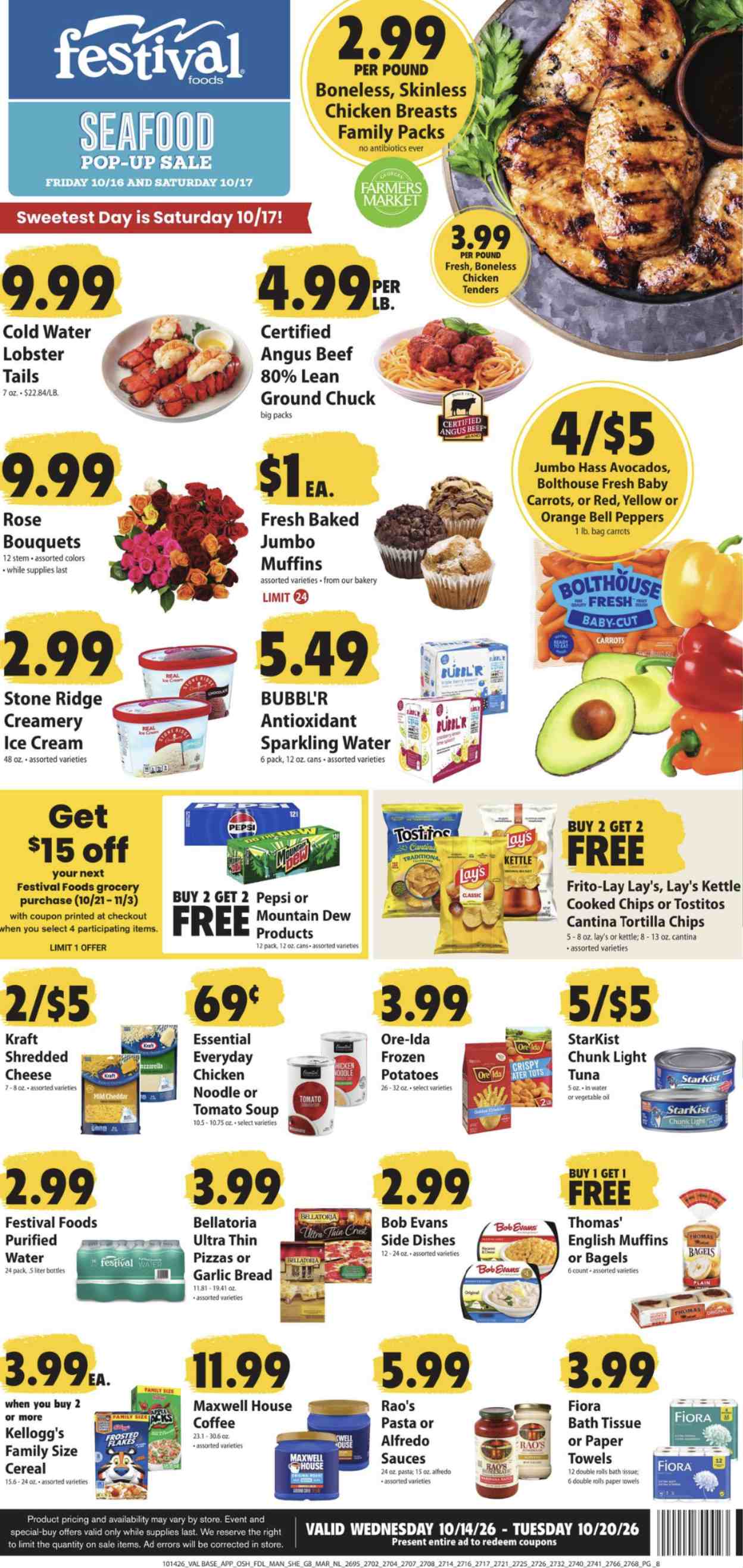 FestivalFoods_weekly_ad_101426_01