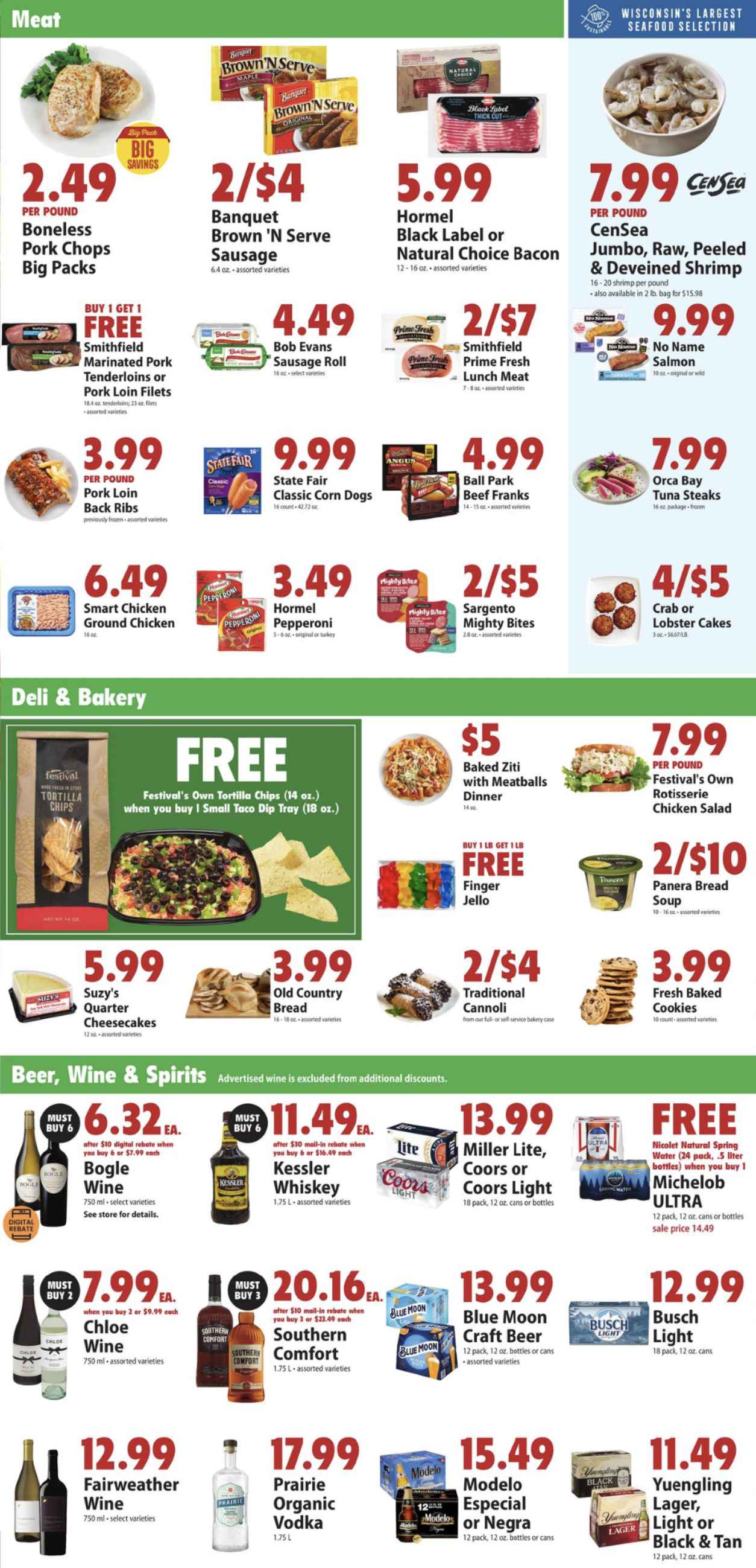 FestivalFoods_weekly_ad_101426_02