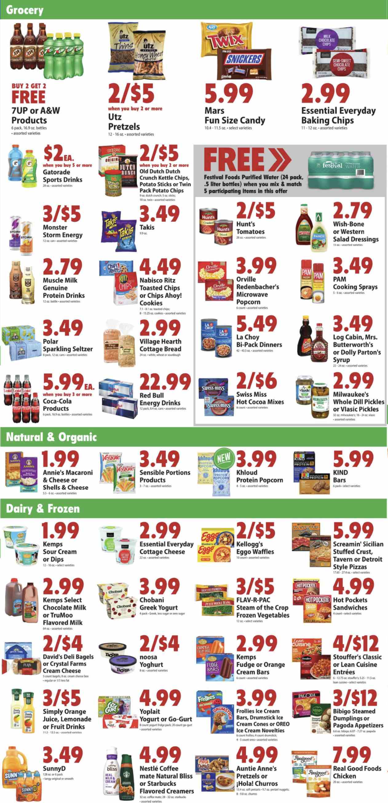 FestivalFoods_weekly_ad_101426_03