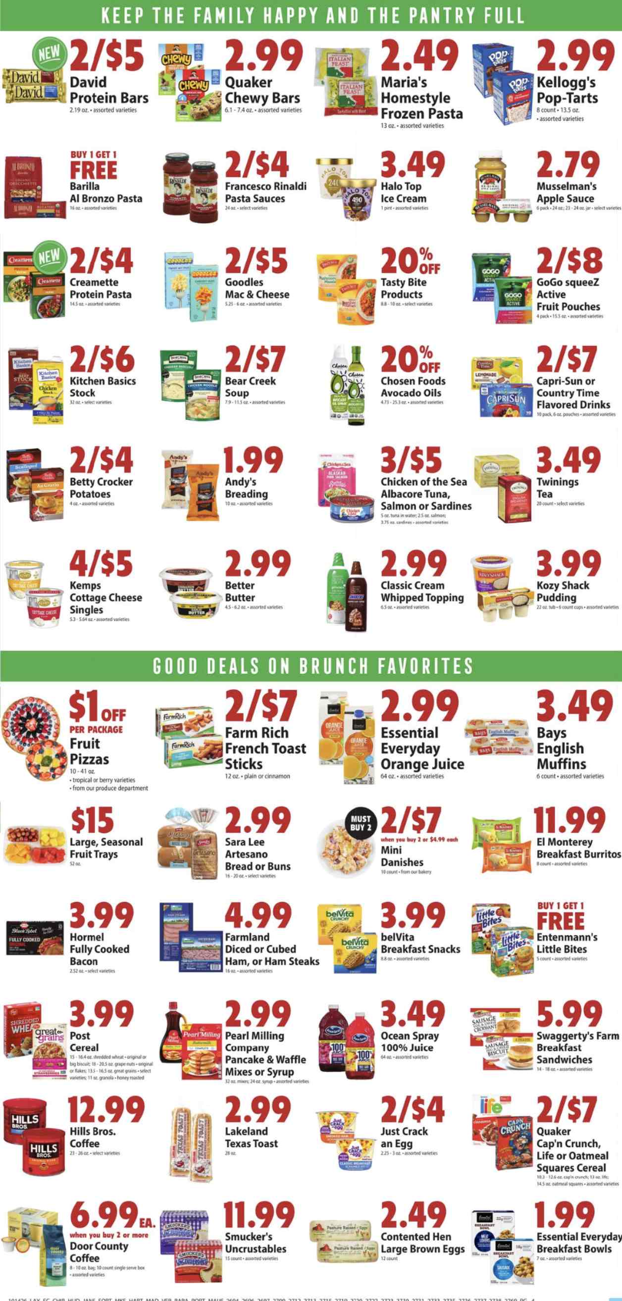 FestivalFoods_weekly_ad_101426_04