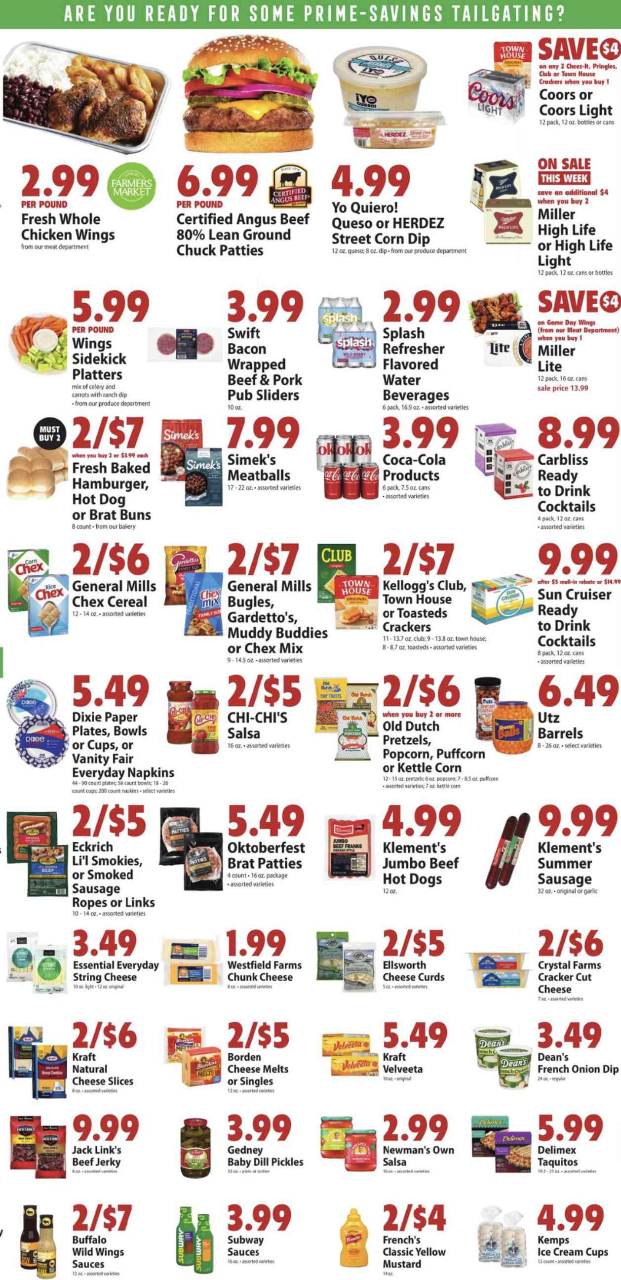 FestivalFoods_weekly_ad_101426_05