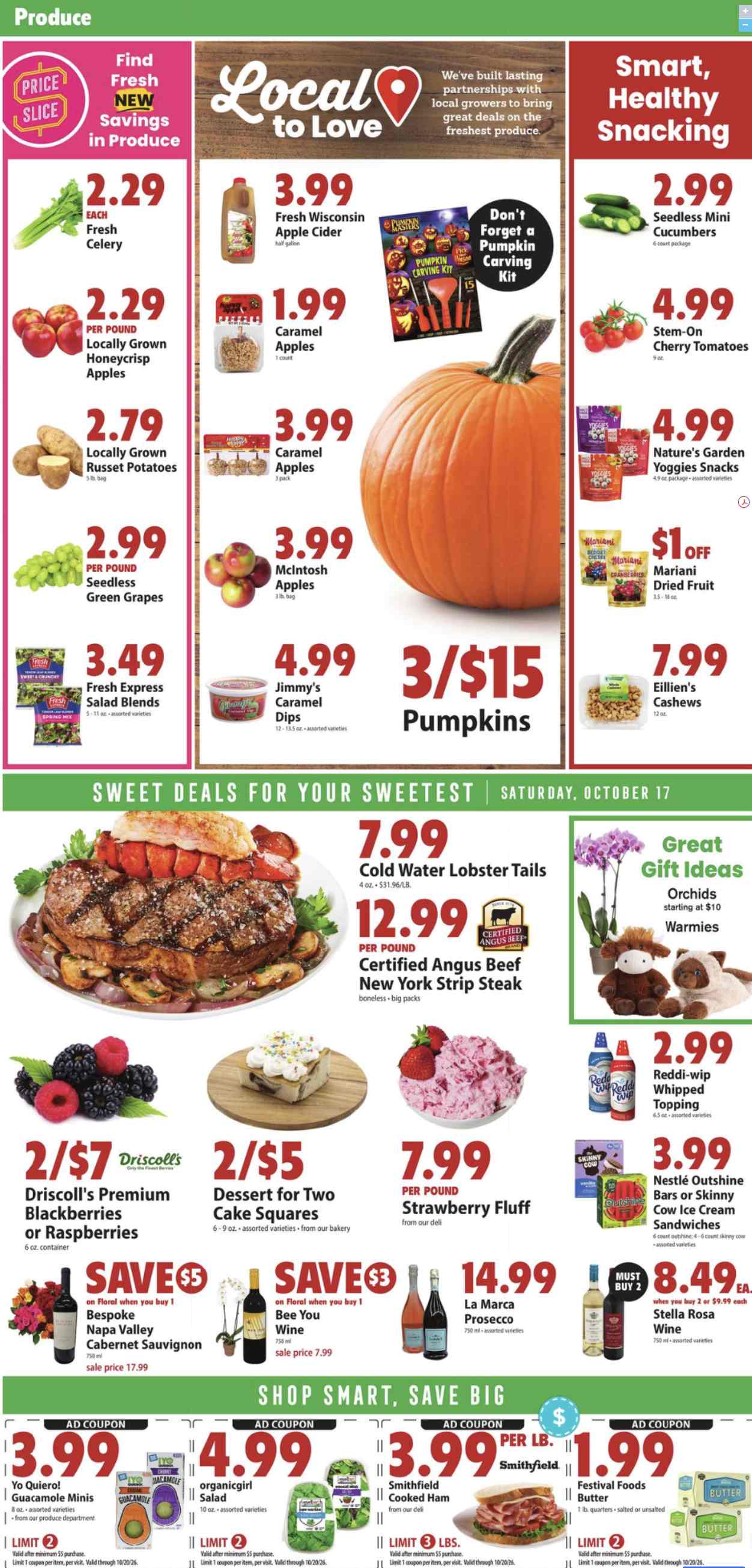 FestivalFoods_weekly_ad_101426_06