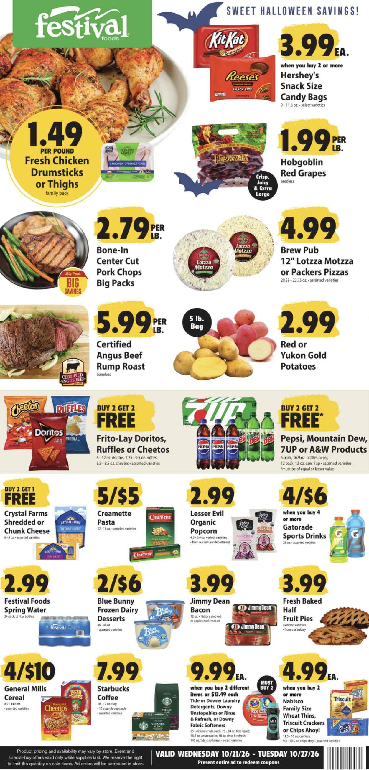 FestivalFoods_weekly_ad_102126_01