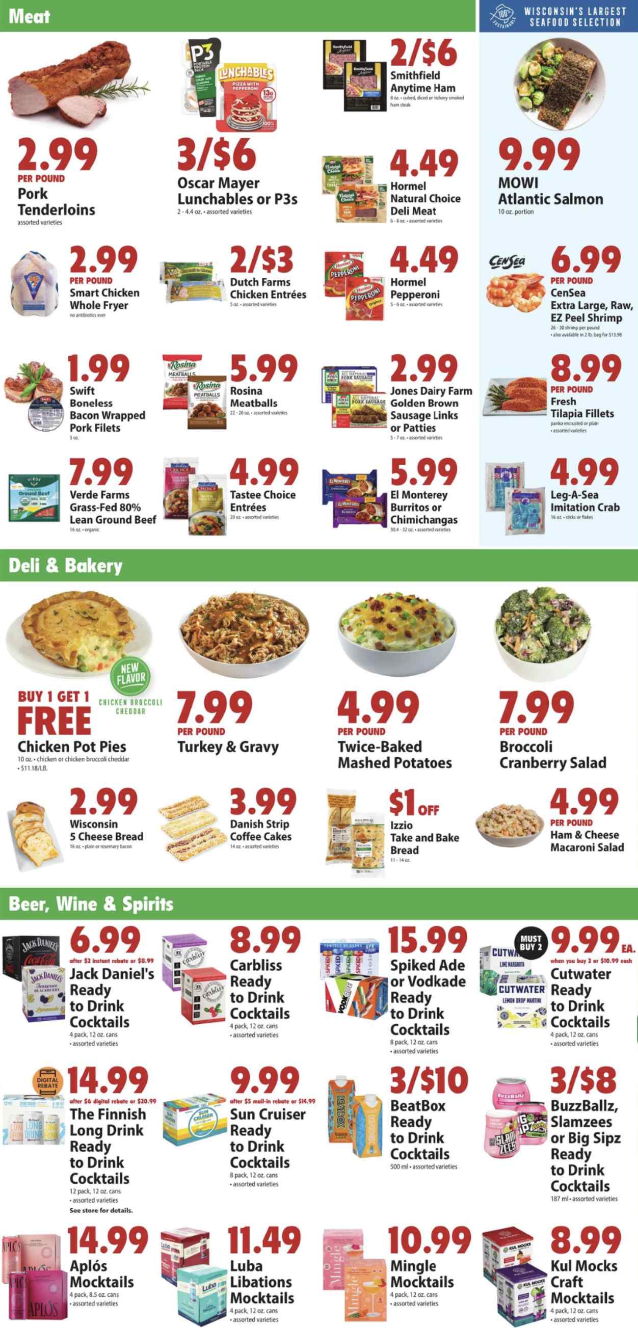 FestivalFoods_weekly_ad_102126_02