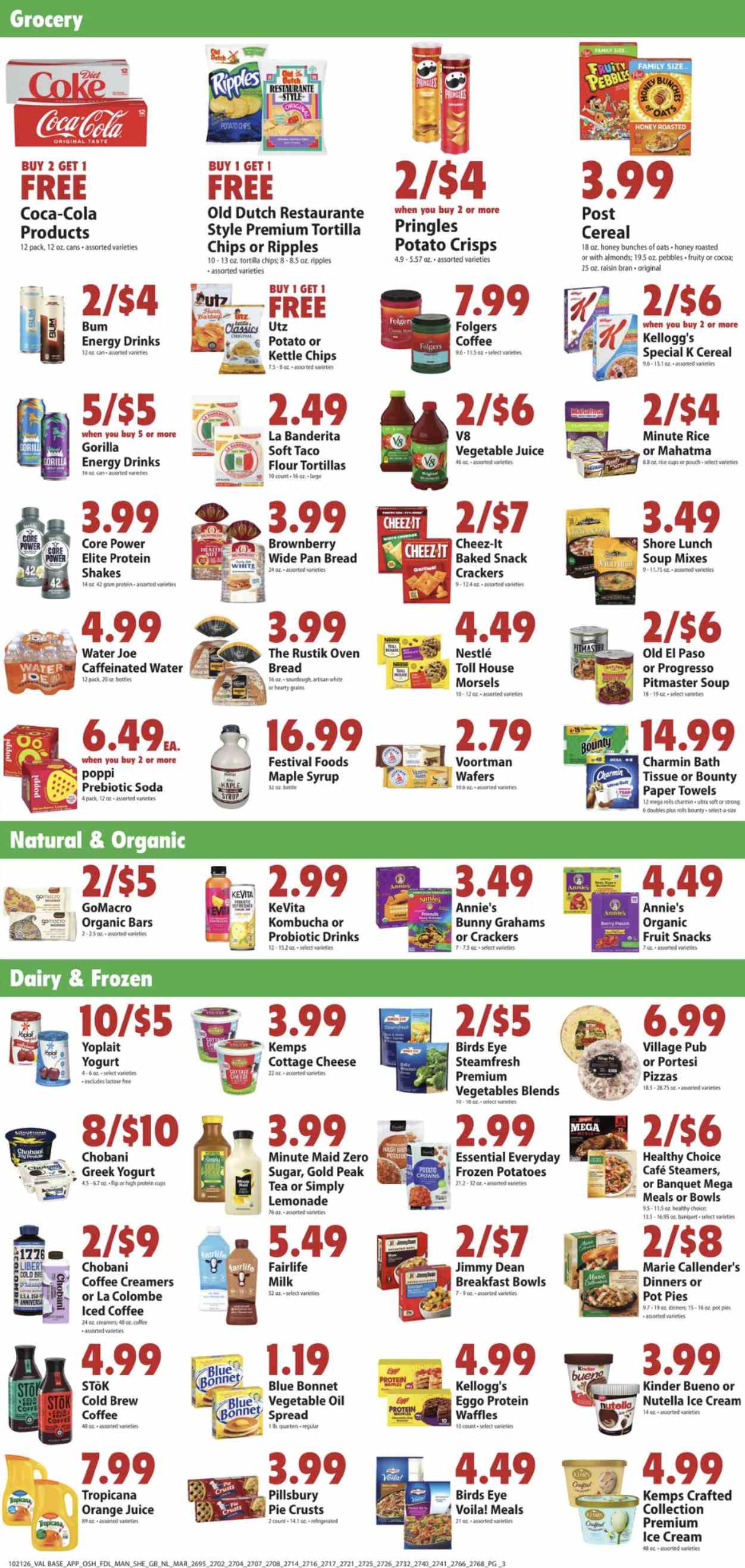 FestivalFoods_weekly_ad_102126_03