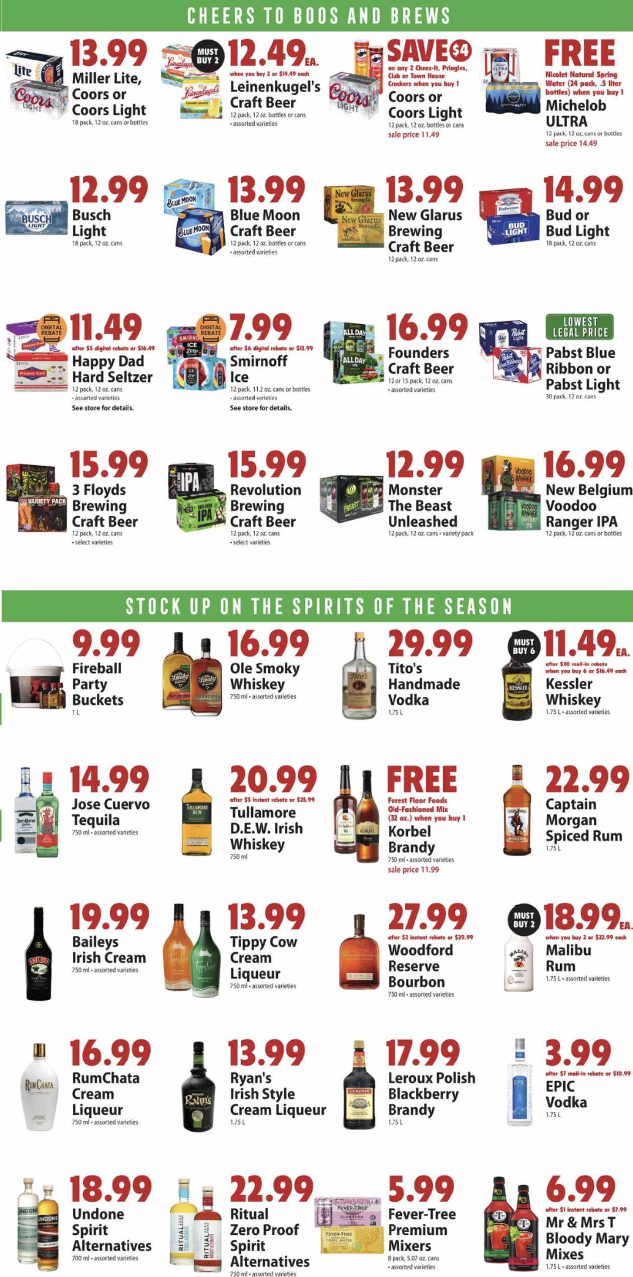FestivalFoods_weekly_ad_102126_04