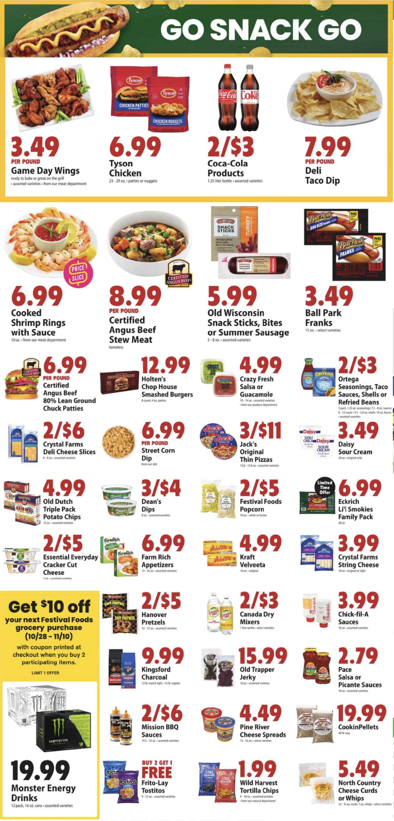 FestivalFoods_weekly_ad_102126_05