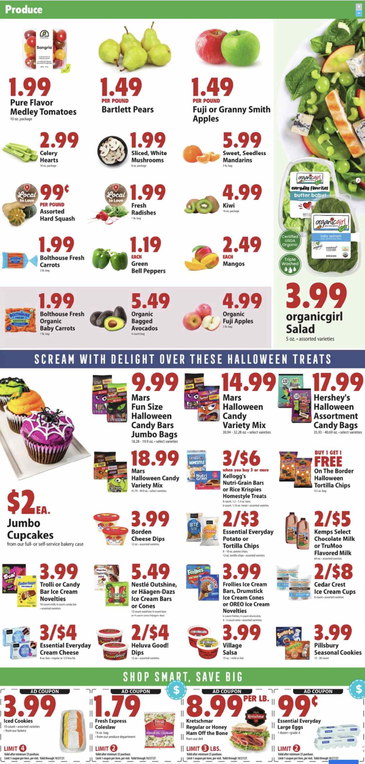 FestivalFoods_weekly_ad_102126_06