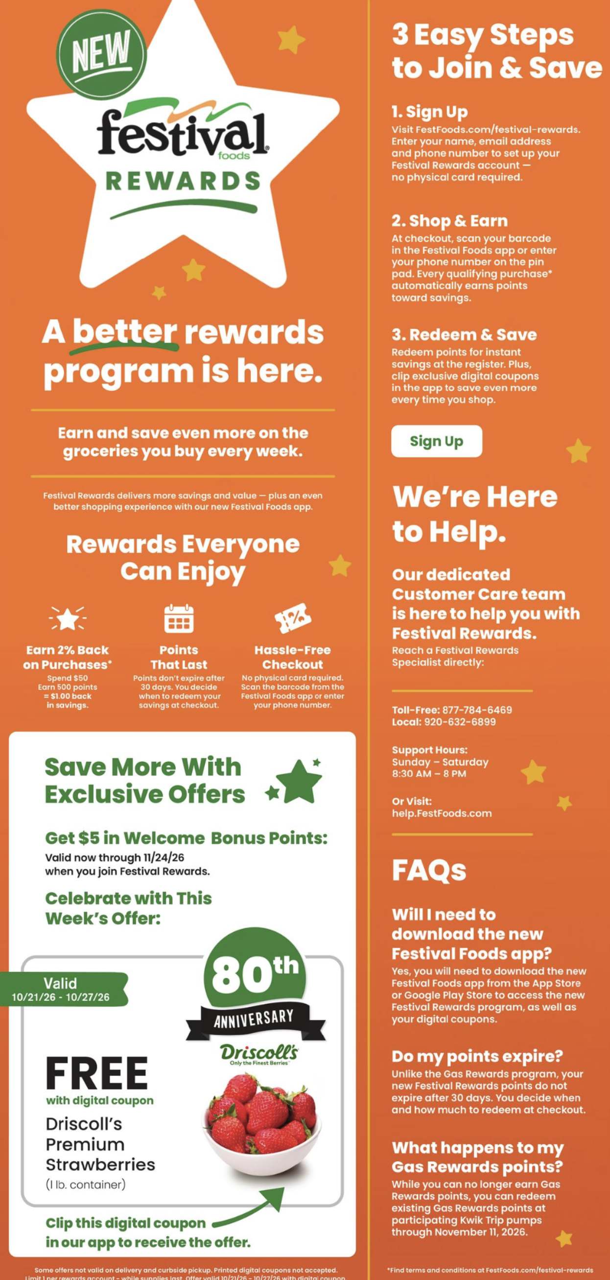 FestivalFoods_weekly_ad_102126_07