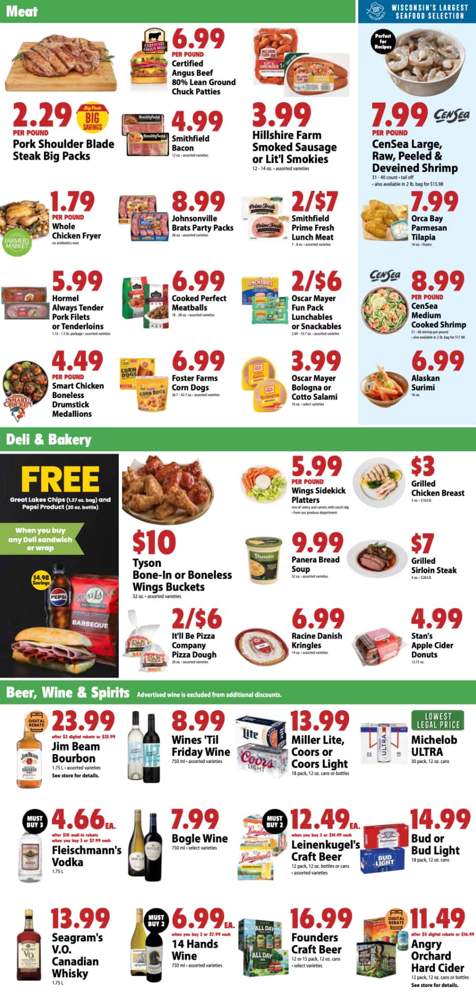 FestivalFoods_weekly_ad_102826_03