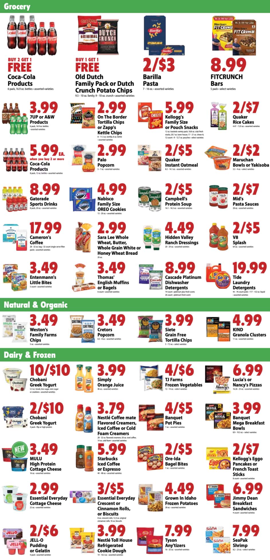 FestivalFoods_weekly_ad_102826_04