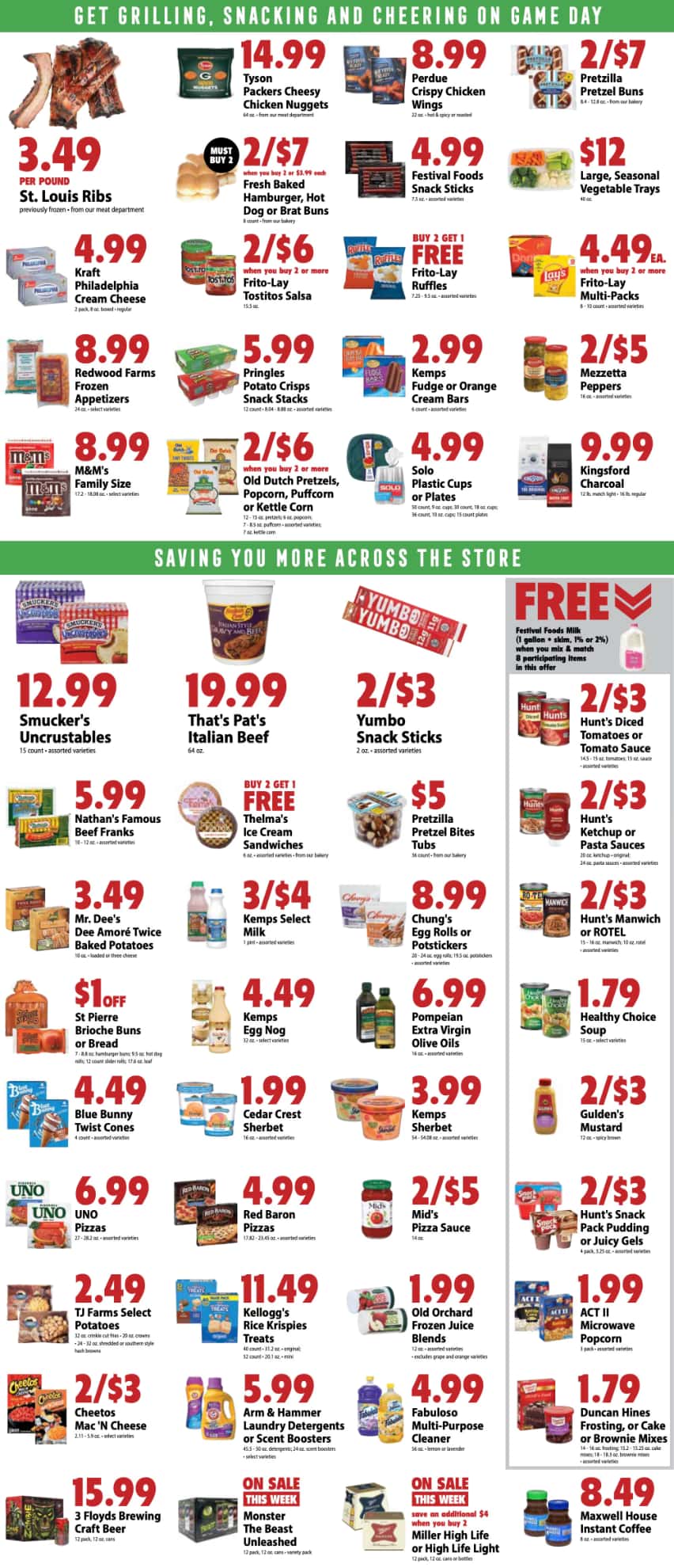 FestivalFoods_weekly_ad_102826_05