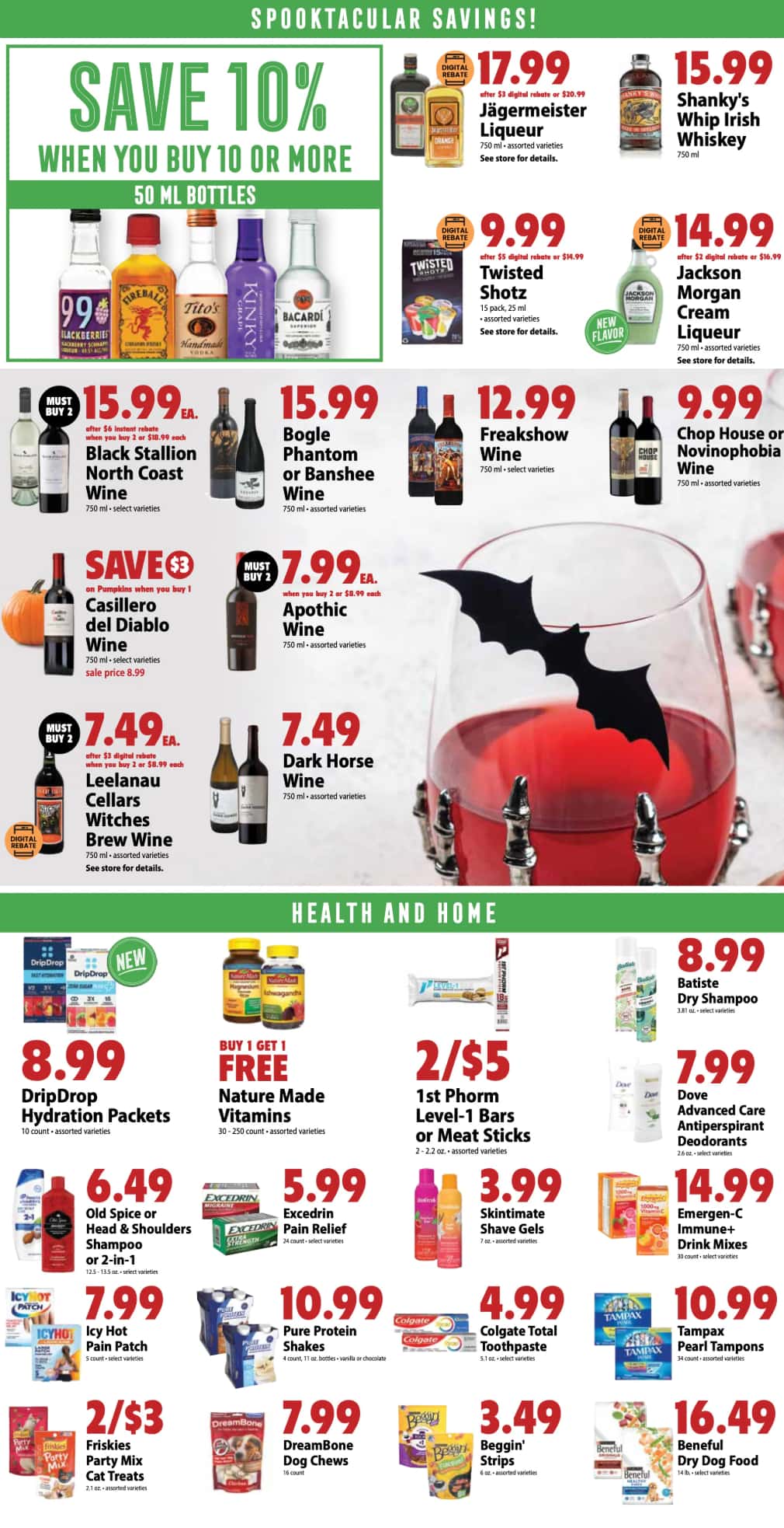 FestivalFoods_weekly_ad_102826_06