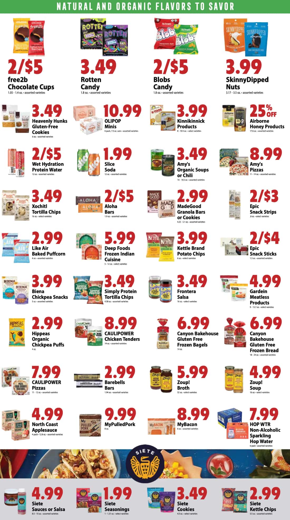 FestivalFoods_weekly_ad_102826_07