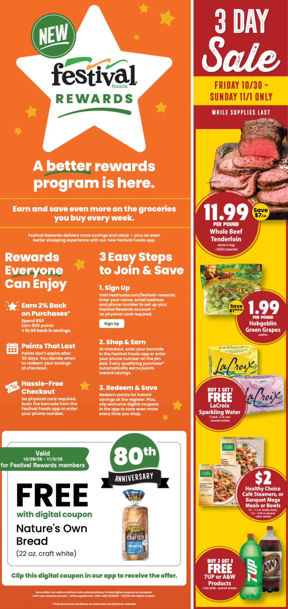 FestivalFoods_weekly_ad_102826_08