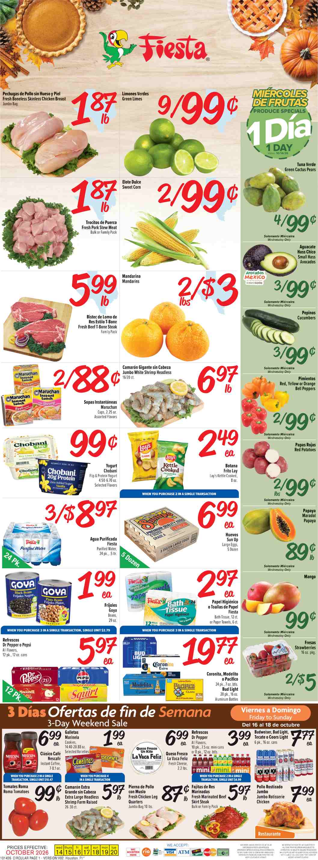Fiesta_weekly_ad_101426_01