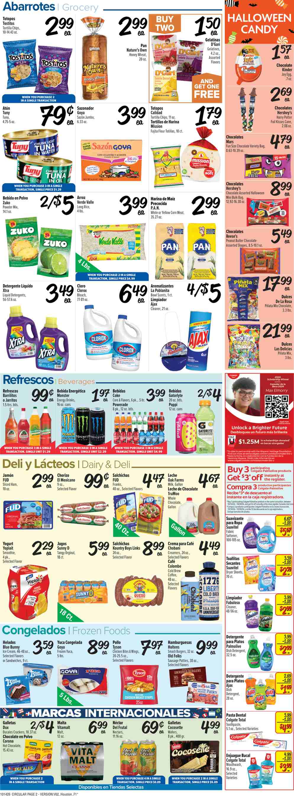 Fiesta_weekly_ad_101426_02