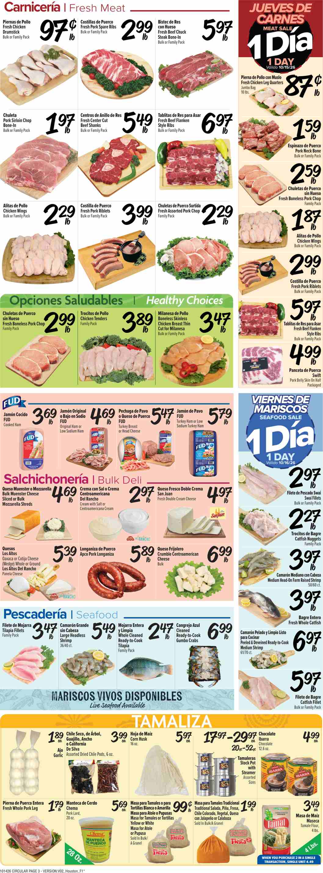 Fiesta_weekly_ad_101426_03