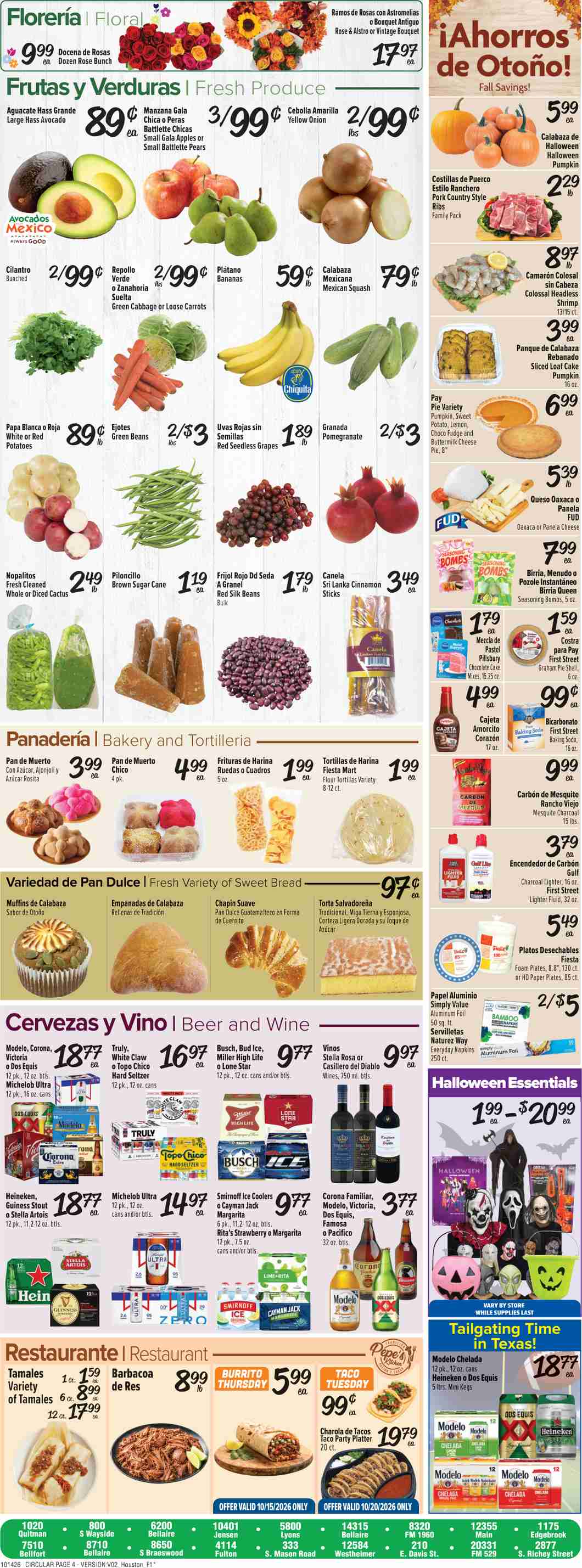 Fiesta_weekly_ad_101426_04