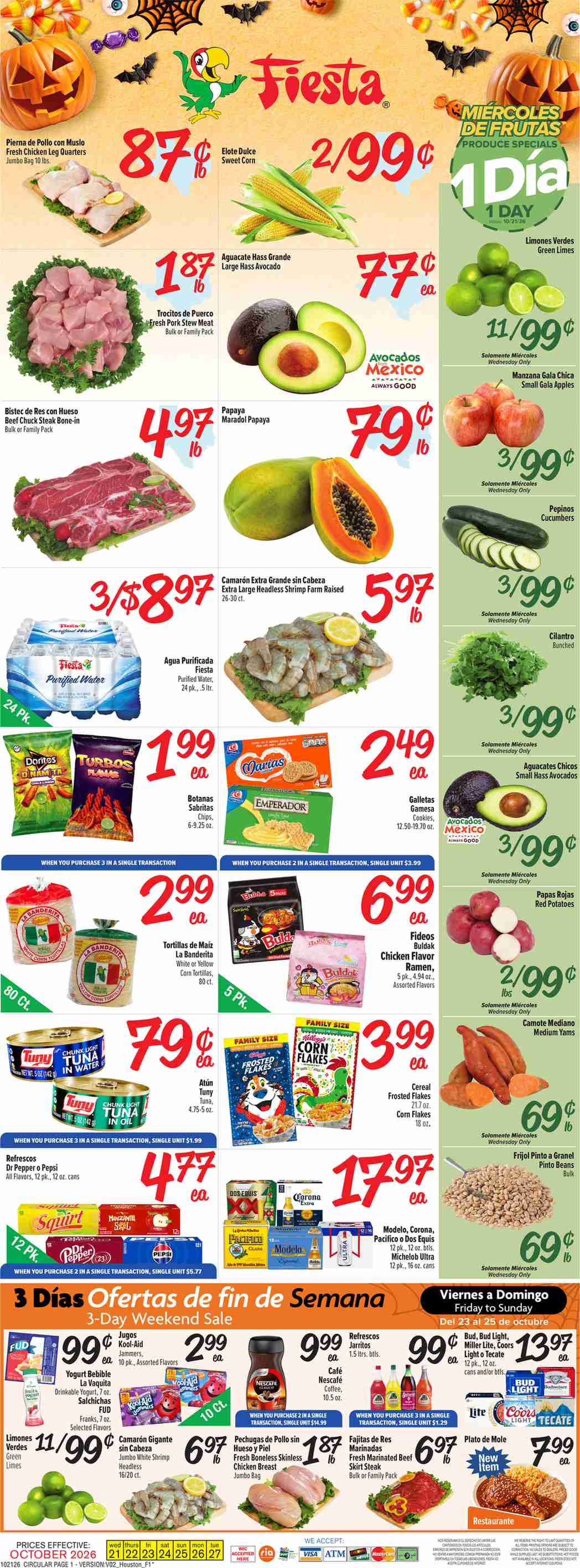 Fiesta_weekly_ad_102126_01