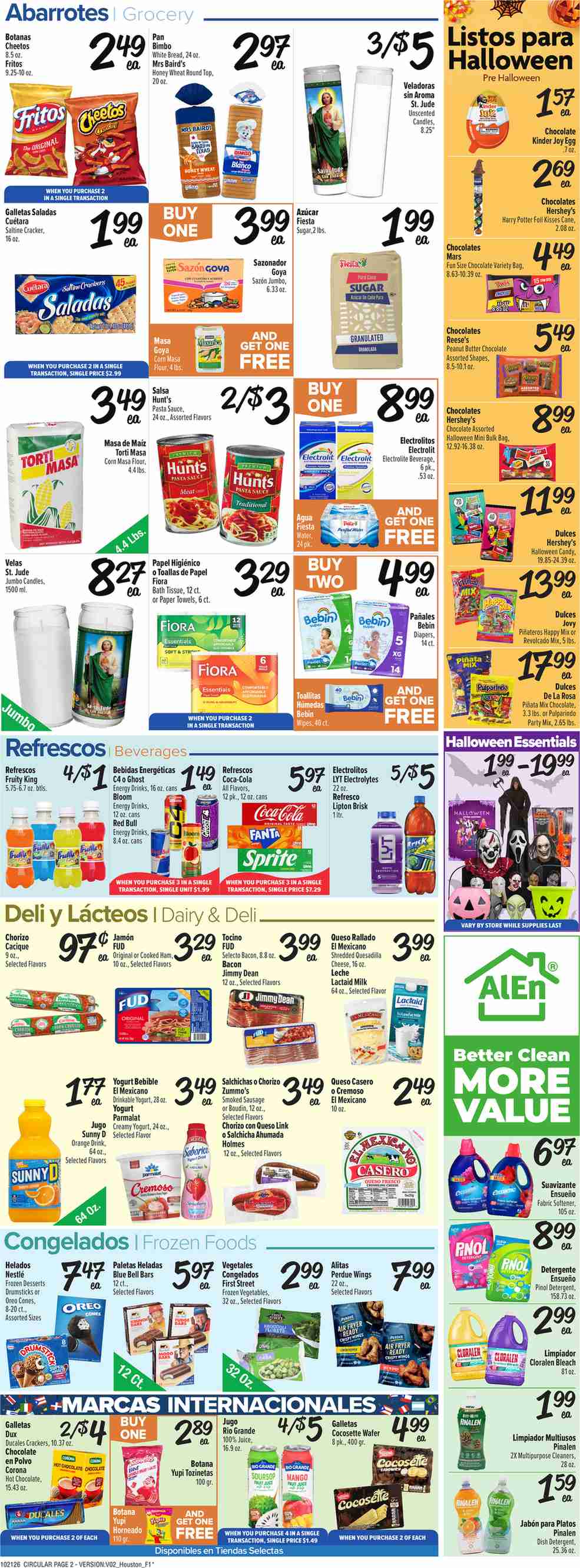Fiesta_weekly_ad_102126_02