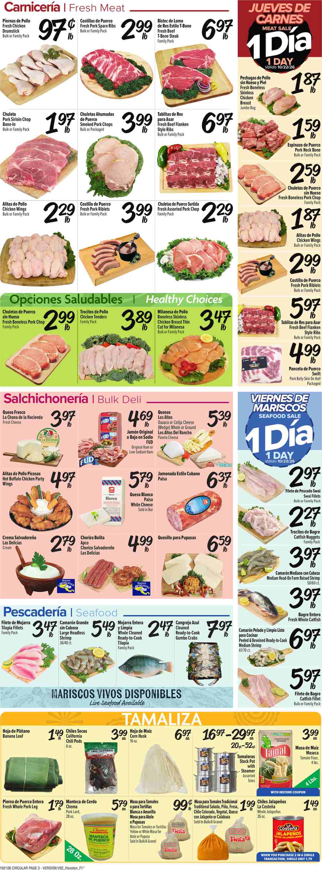 Fiesta_weekly_ad_102126_03