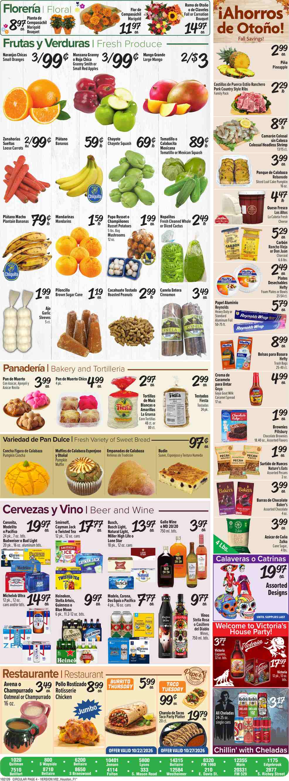 Fiesta_weekly_ad_102126_04