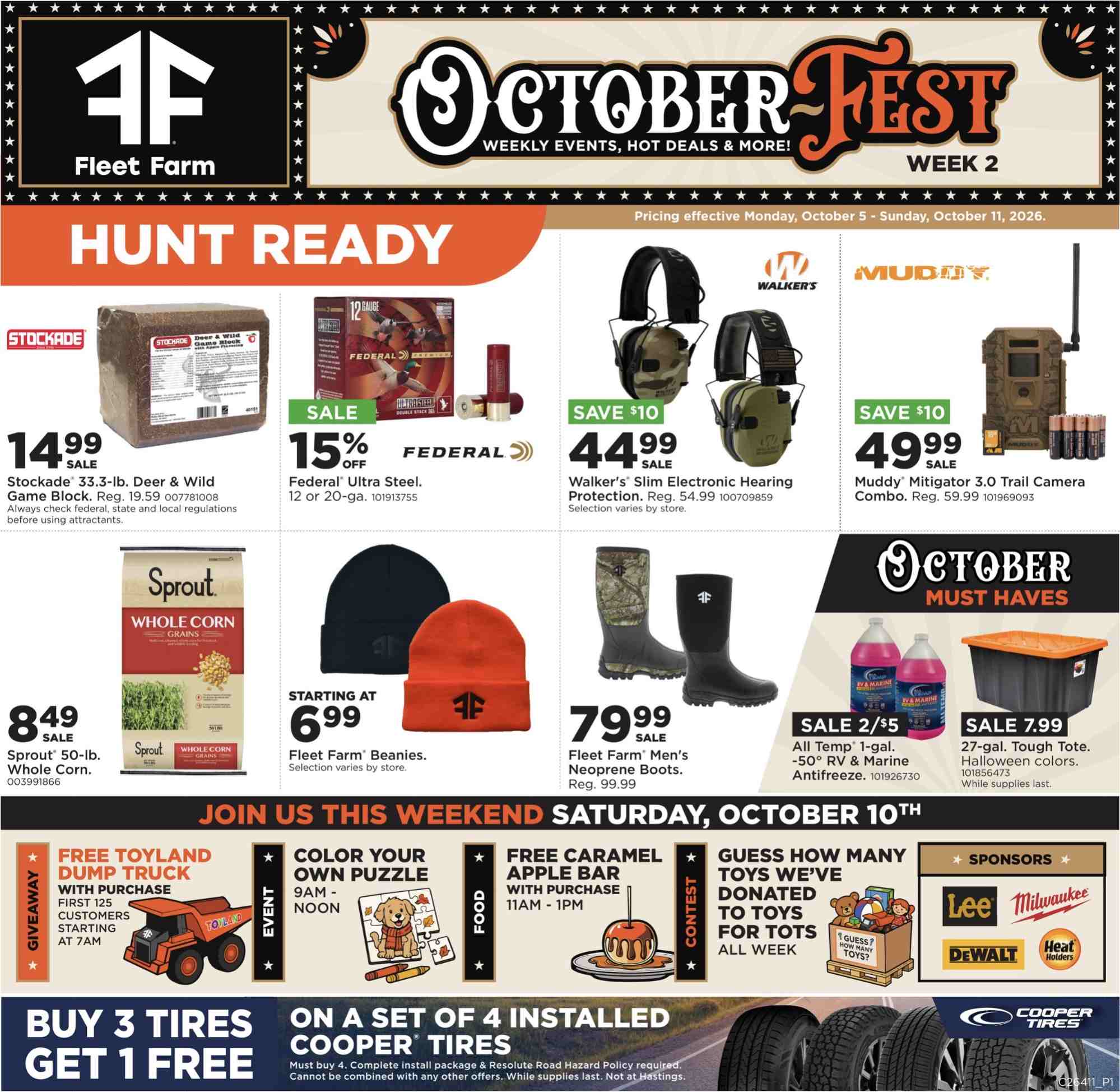FleetFarm_weekly_ad_100526_01