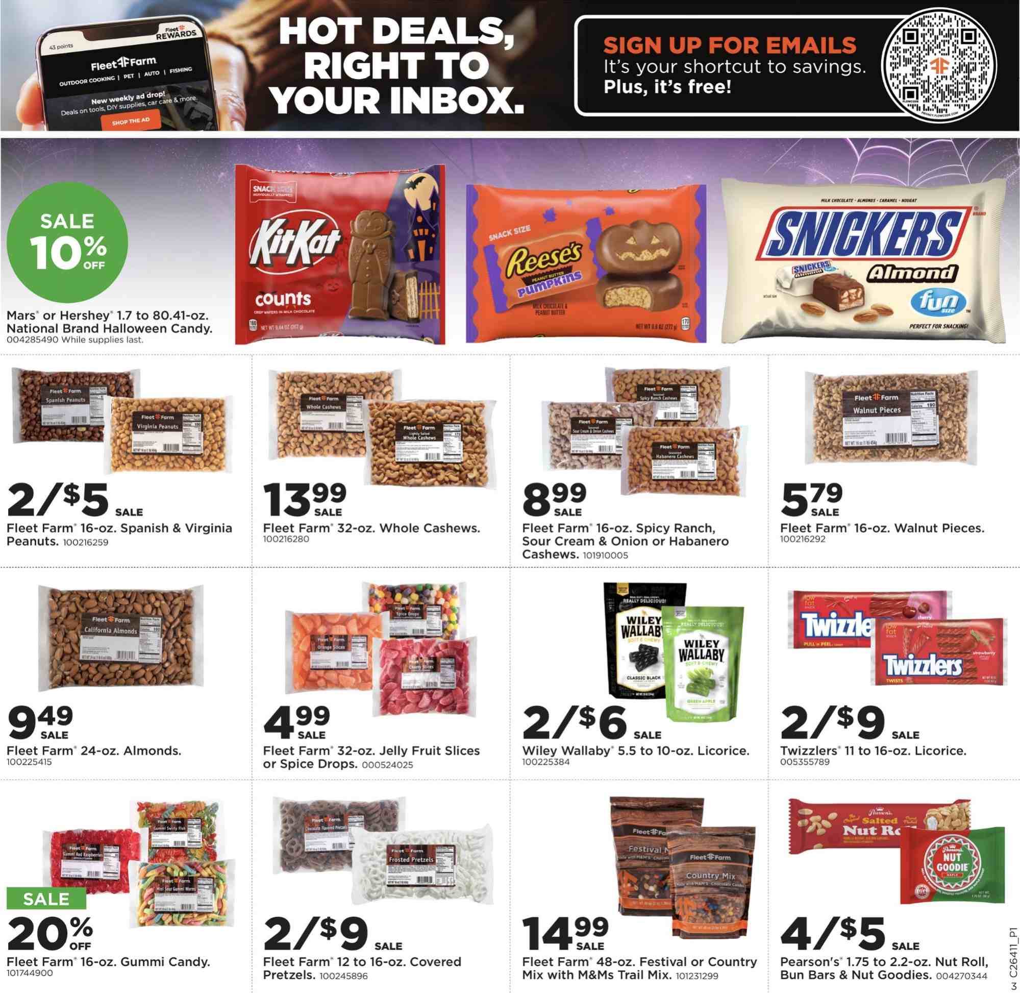 FleetFarm_weekly_ad_100526_03