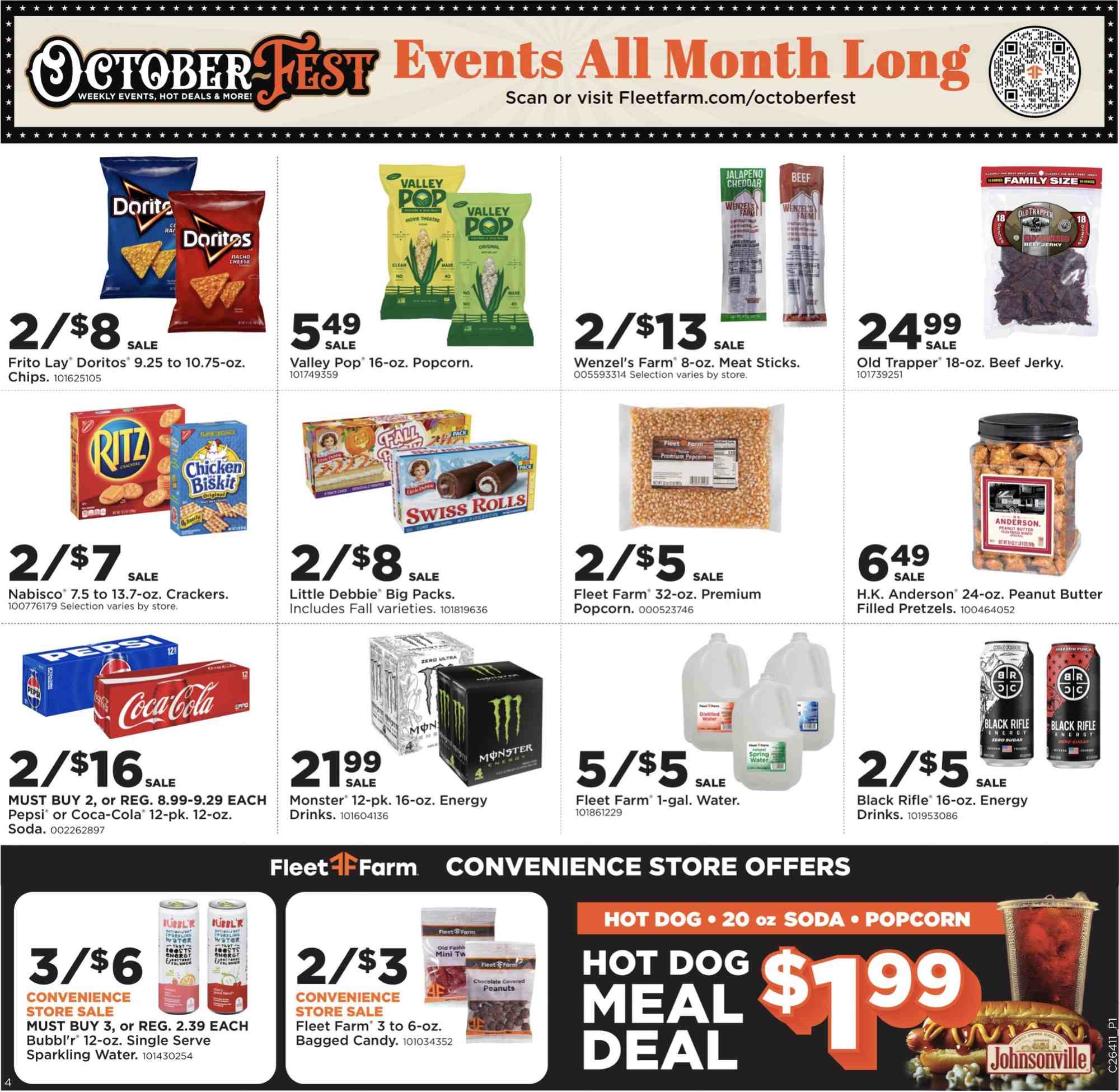 FleetFarm_weekly_ad_100526_04