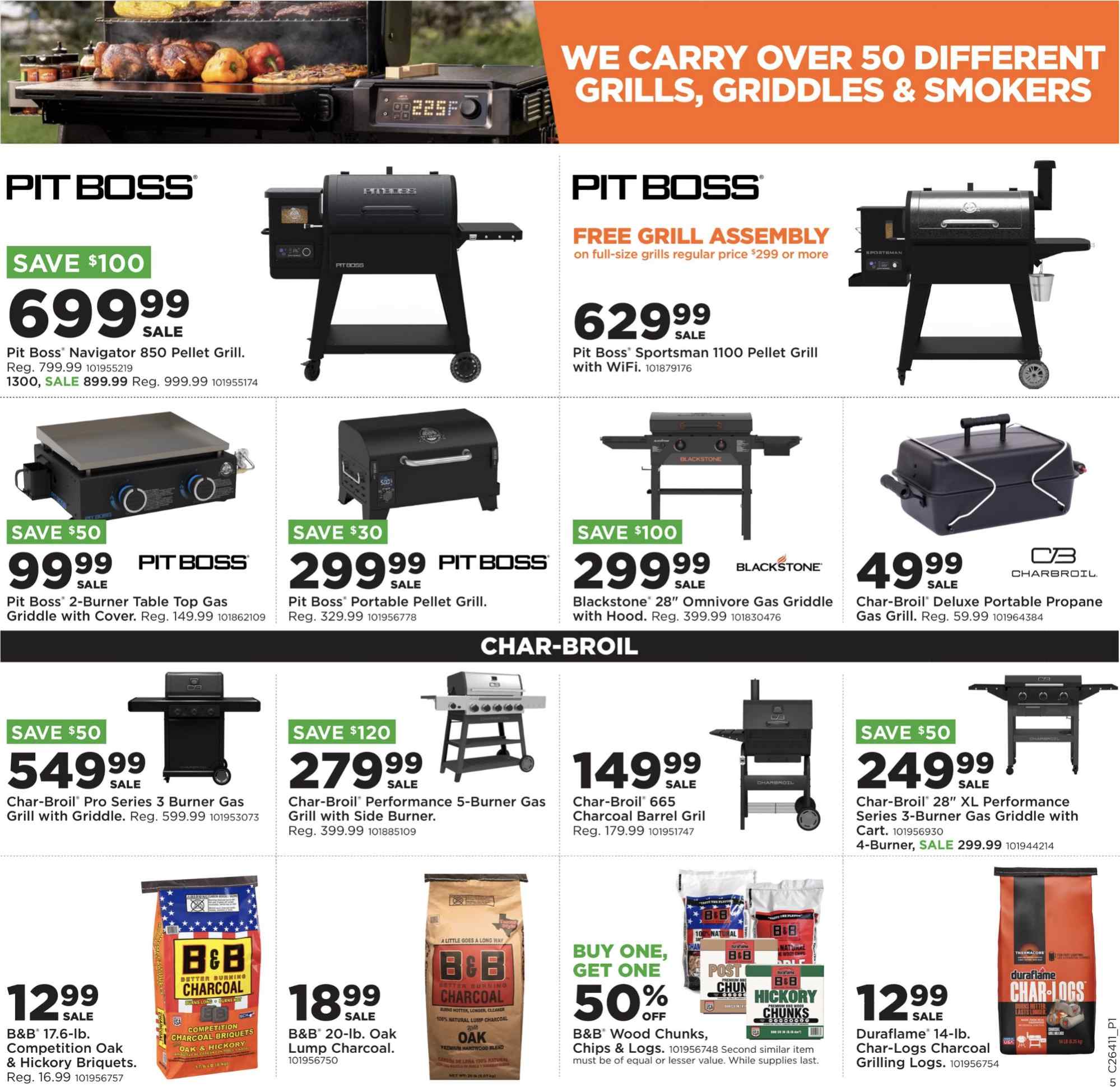 FleetFarm_weekly_ad_100526_05