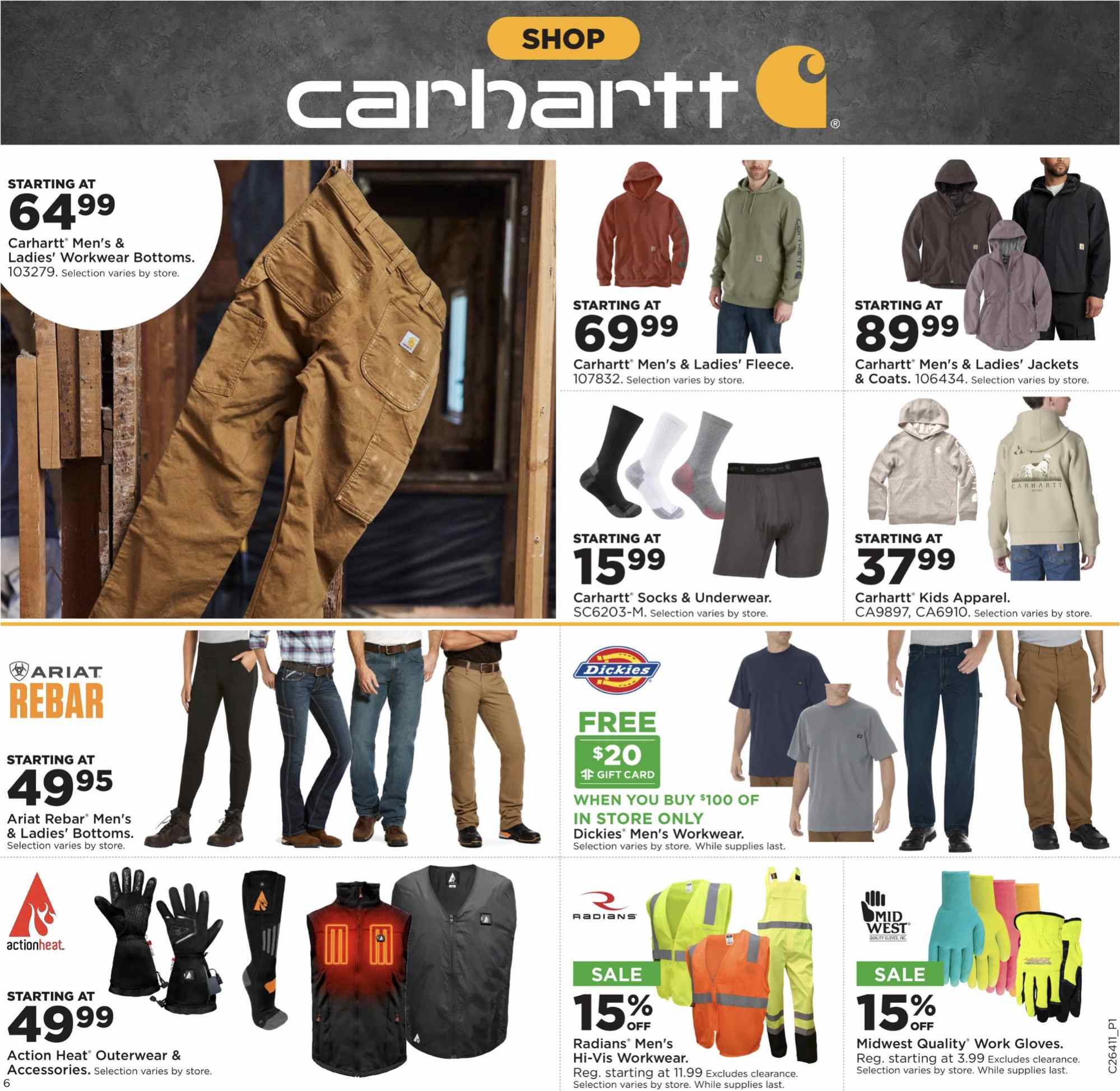 FleetFarm_weekly_ad_100526_06