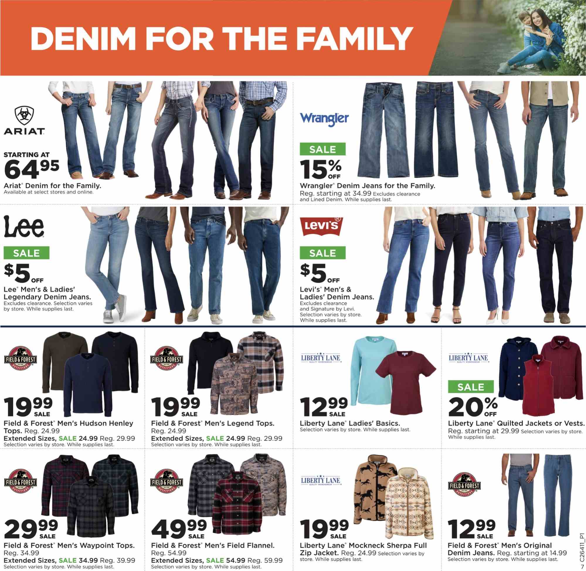 FleetFarm_weekly_ad_100526_07