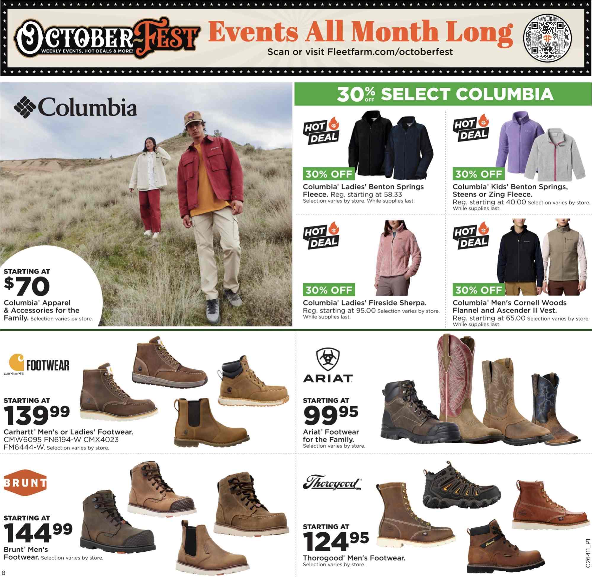 FleetFarm_weekly_ad_100526_08