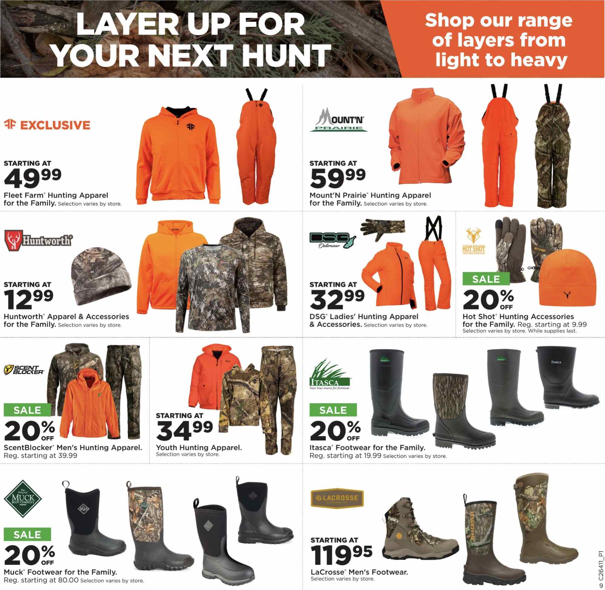 FleetFarm_weekly_ad_100526_09
