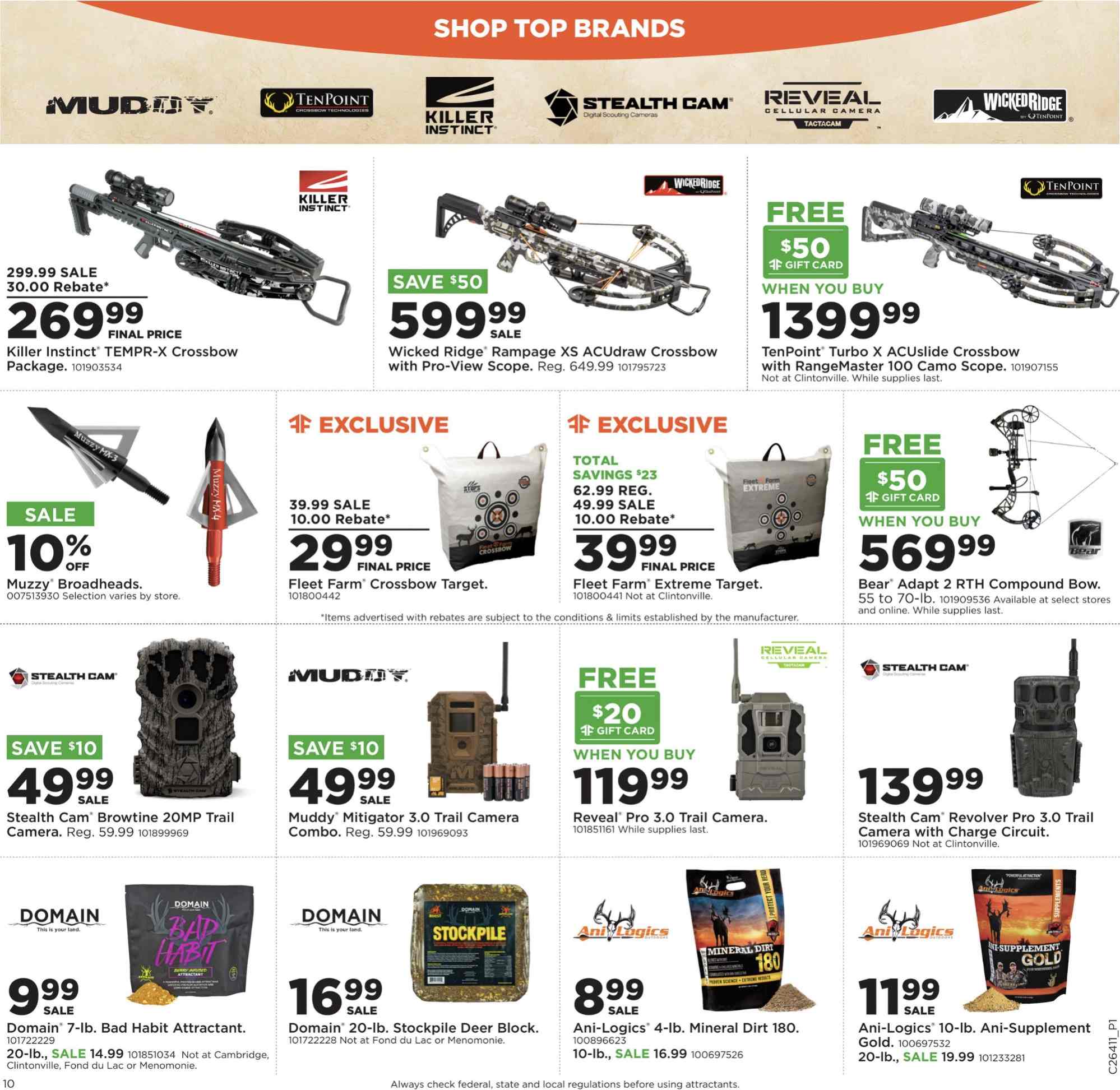 FleetFarm_weekly_ad_100526_10