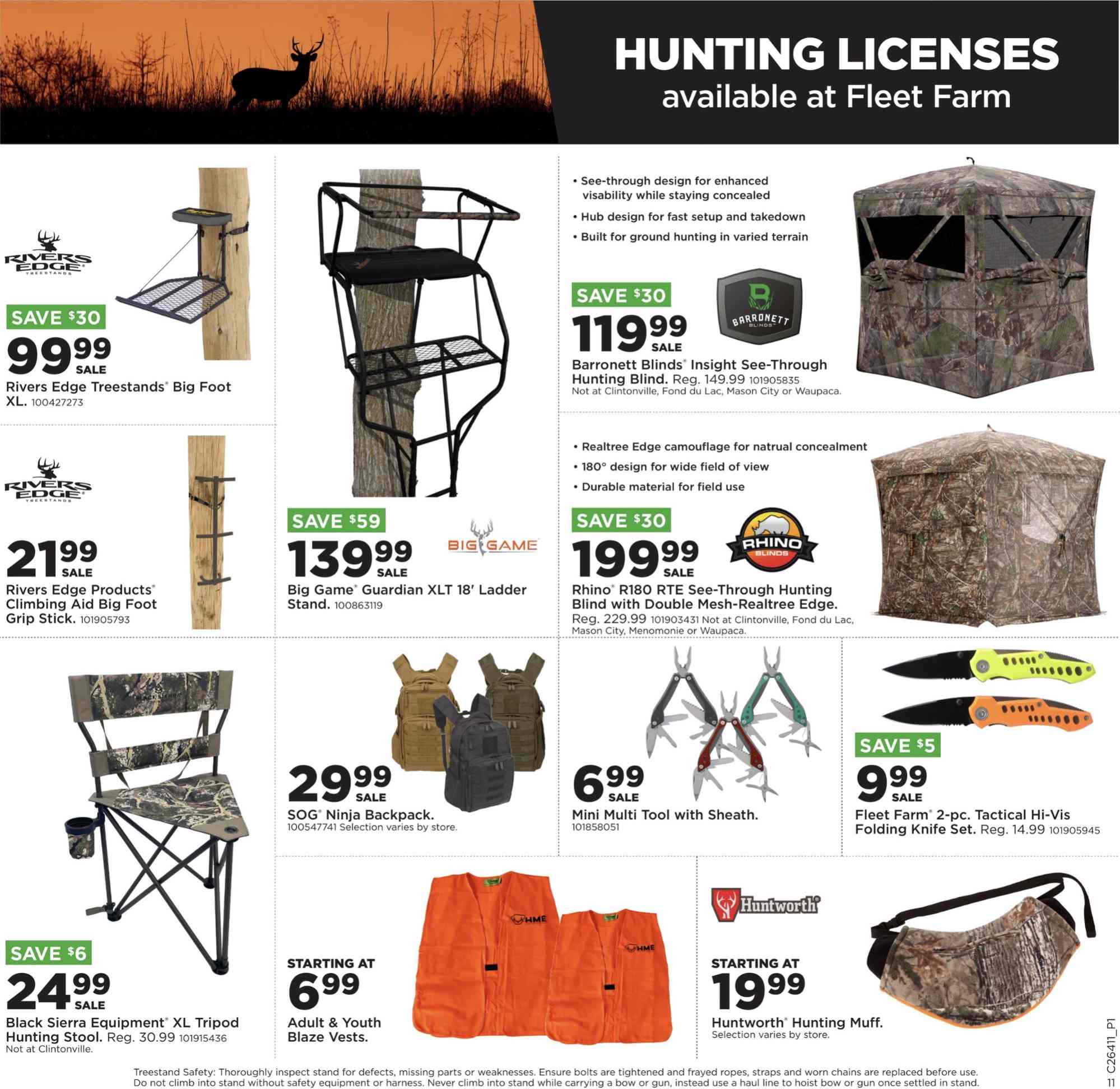 FleetFarm_weekly_ad_100526_11