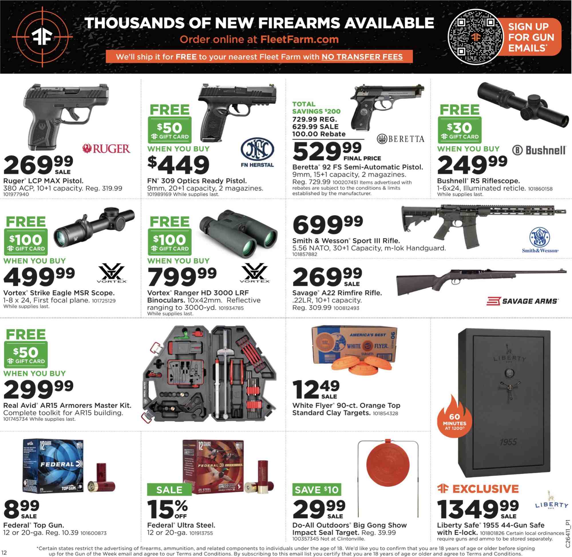 FleetFarm_weekly_ad_100526_12